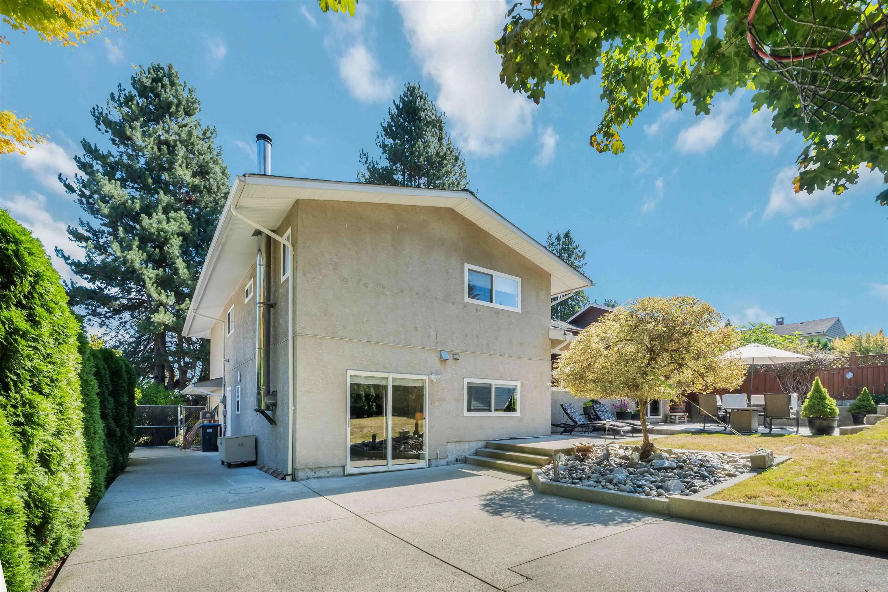 1167 Victory Drive