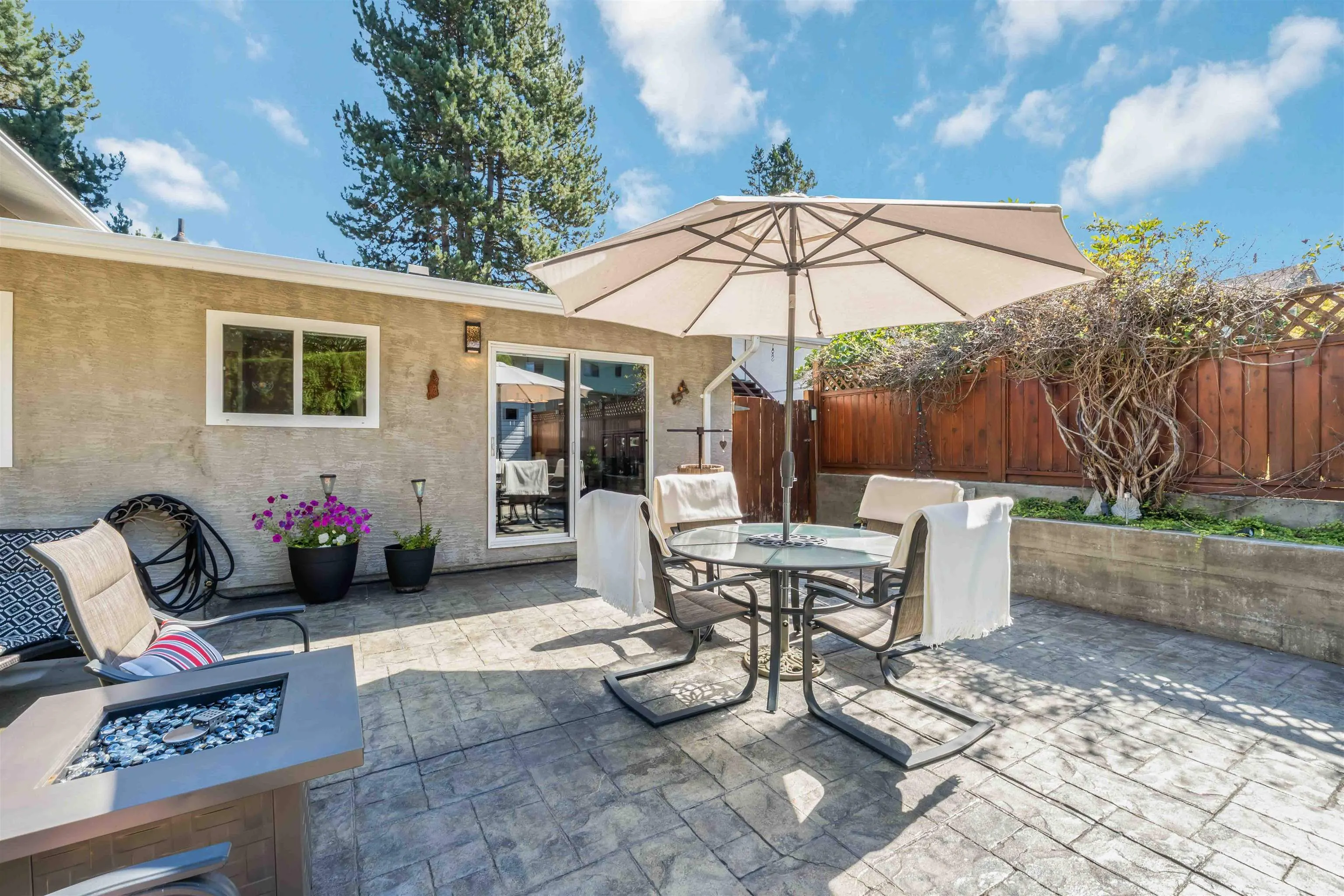 1167 Victory Drive