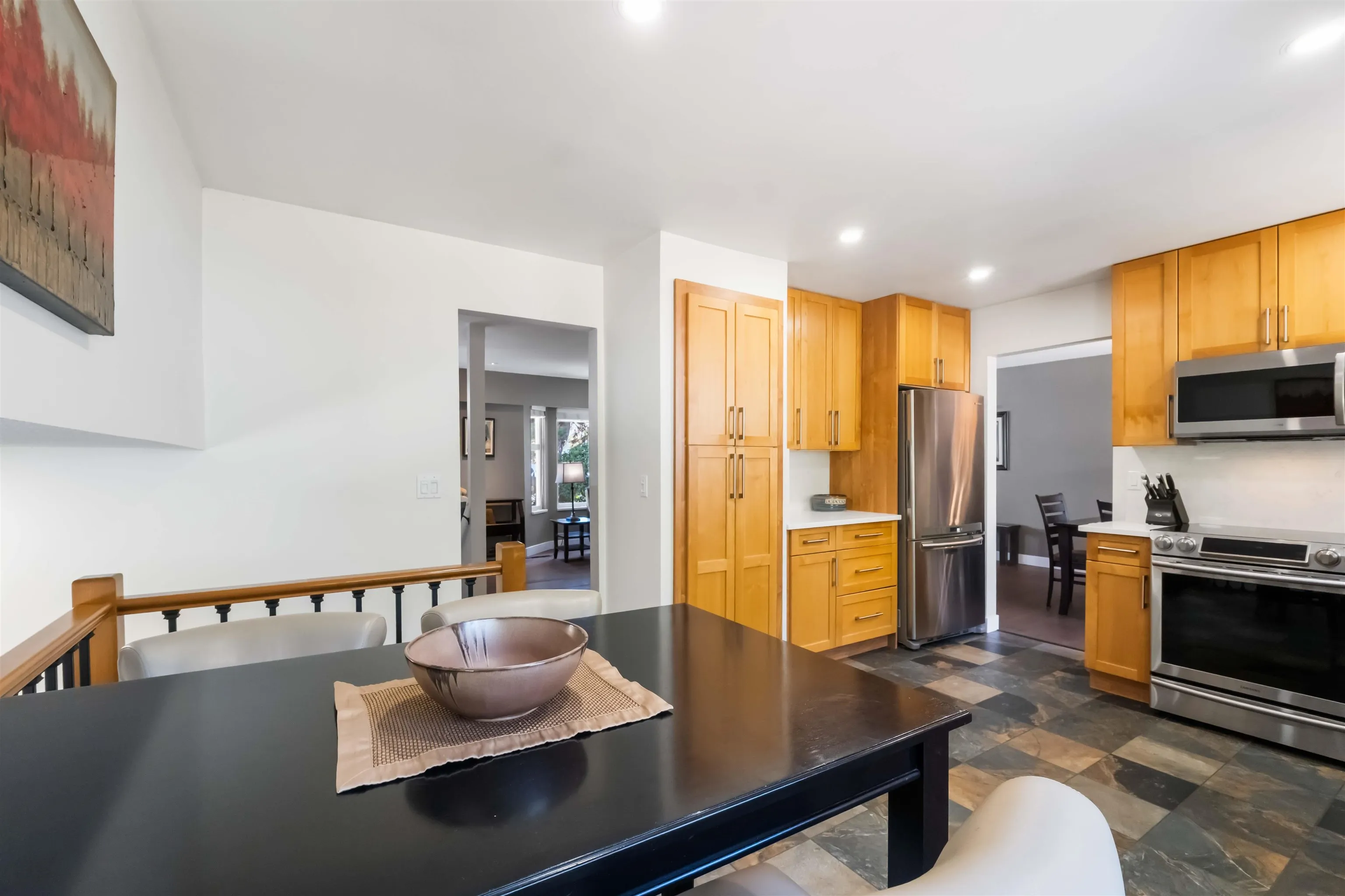 1167 Victory Drive