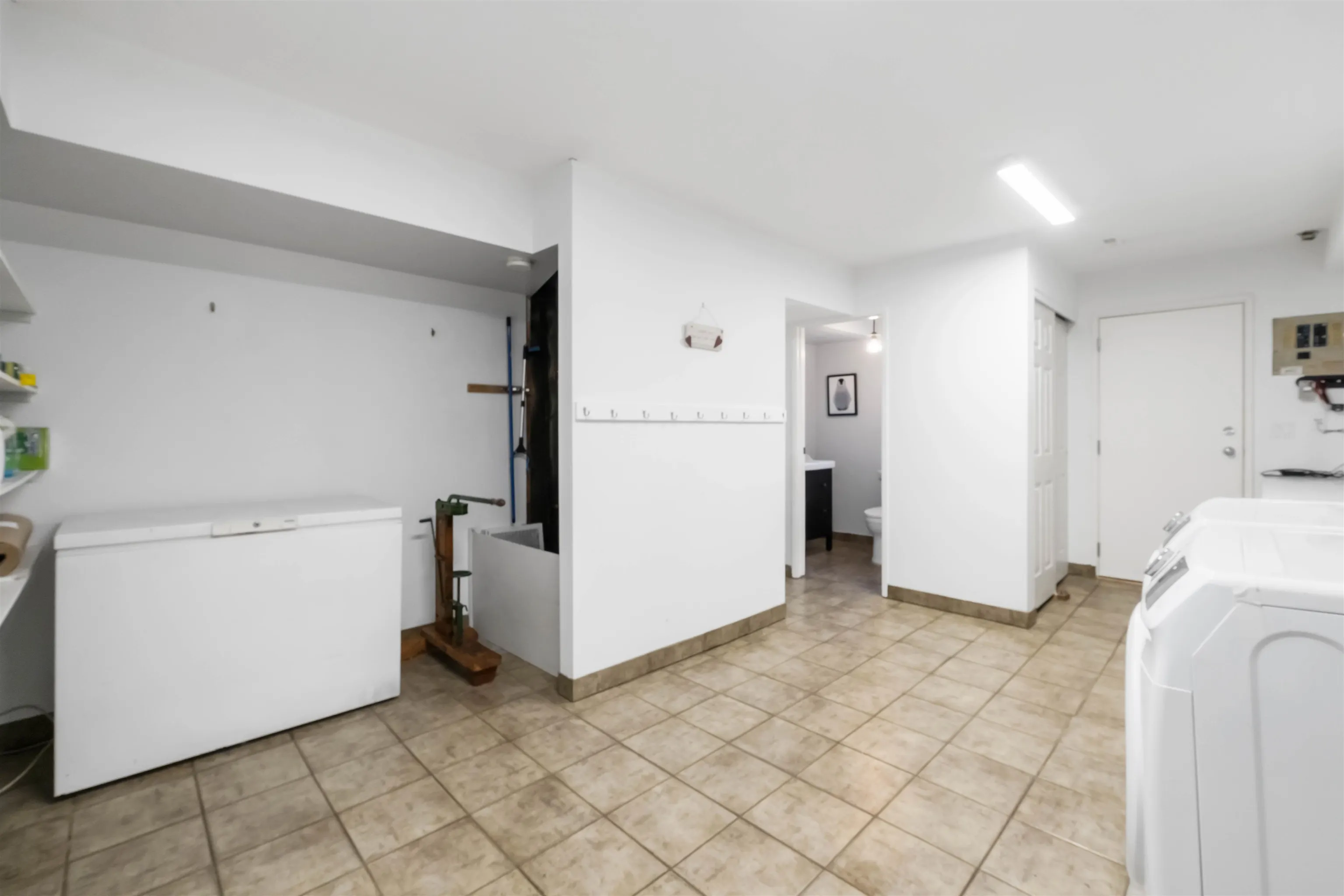 1167 Victory Drive