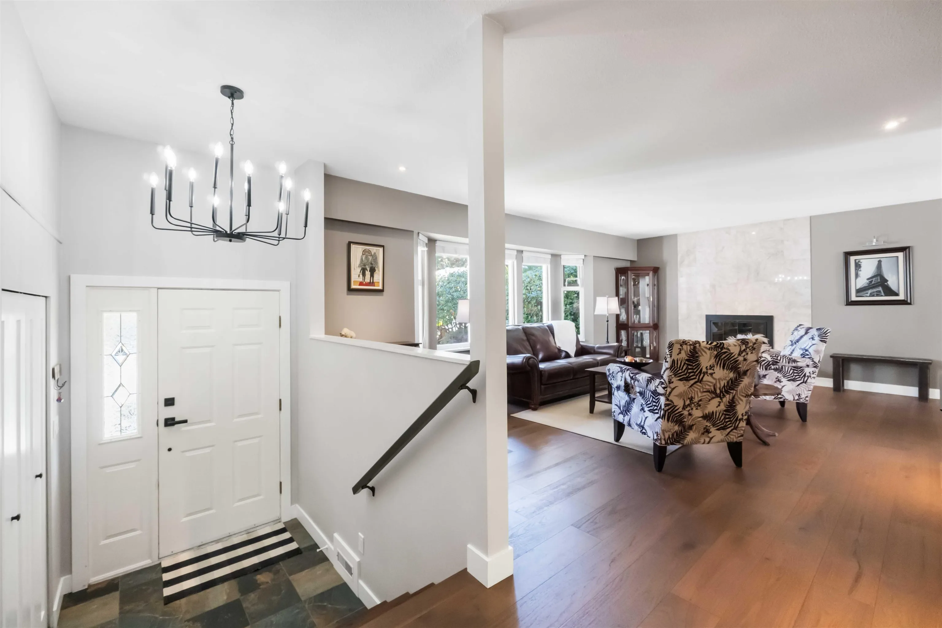 1167 Victory Drive