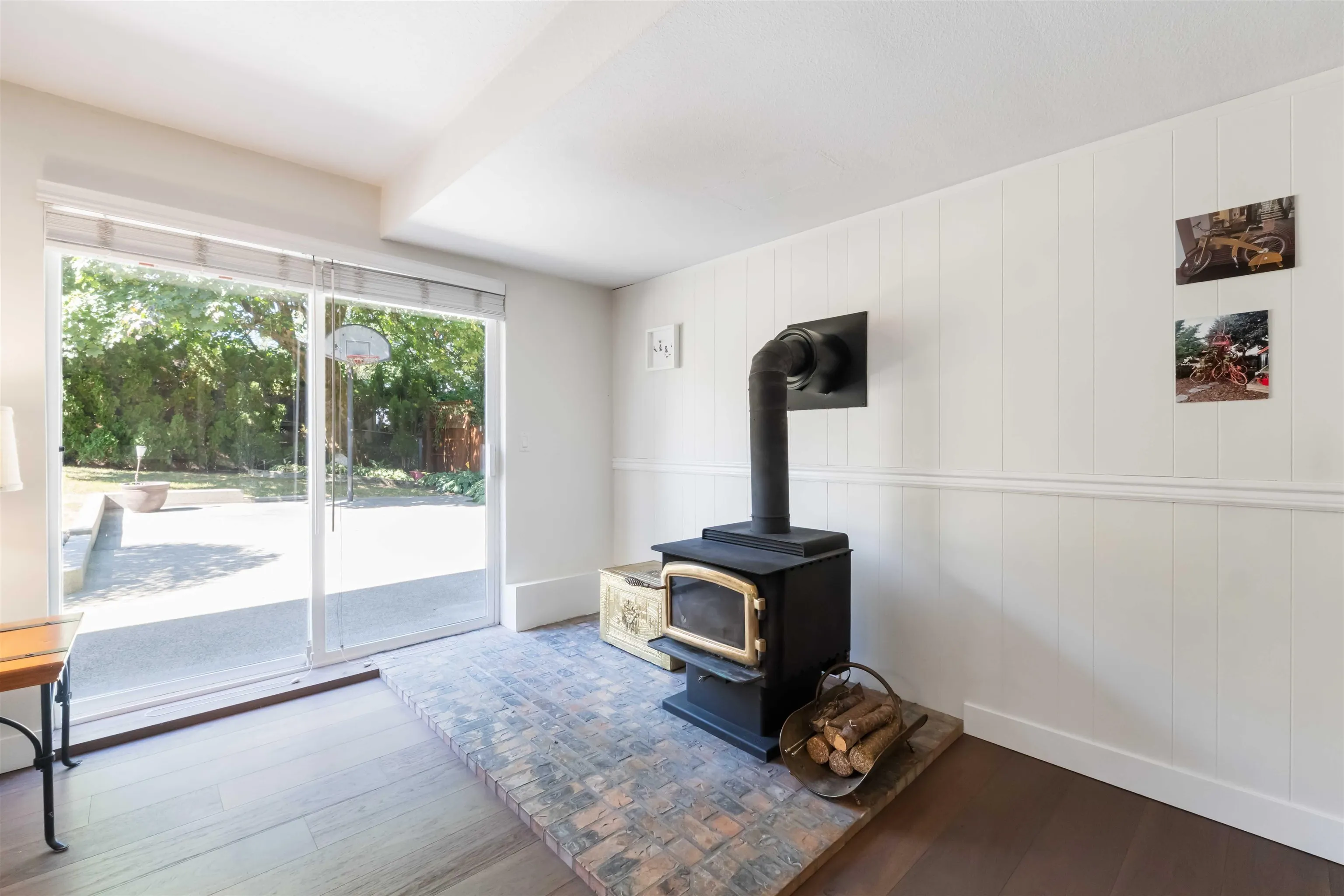 1167 Victory Drive