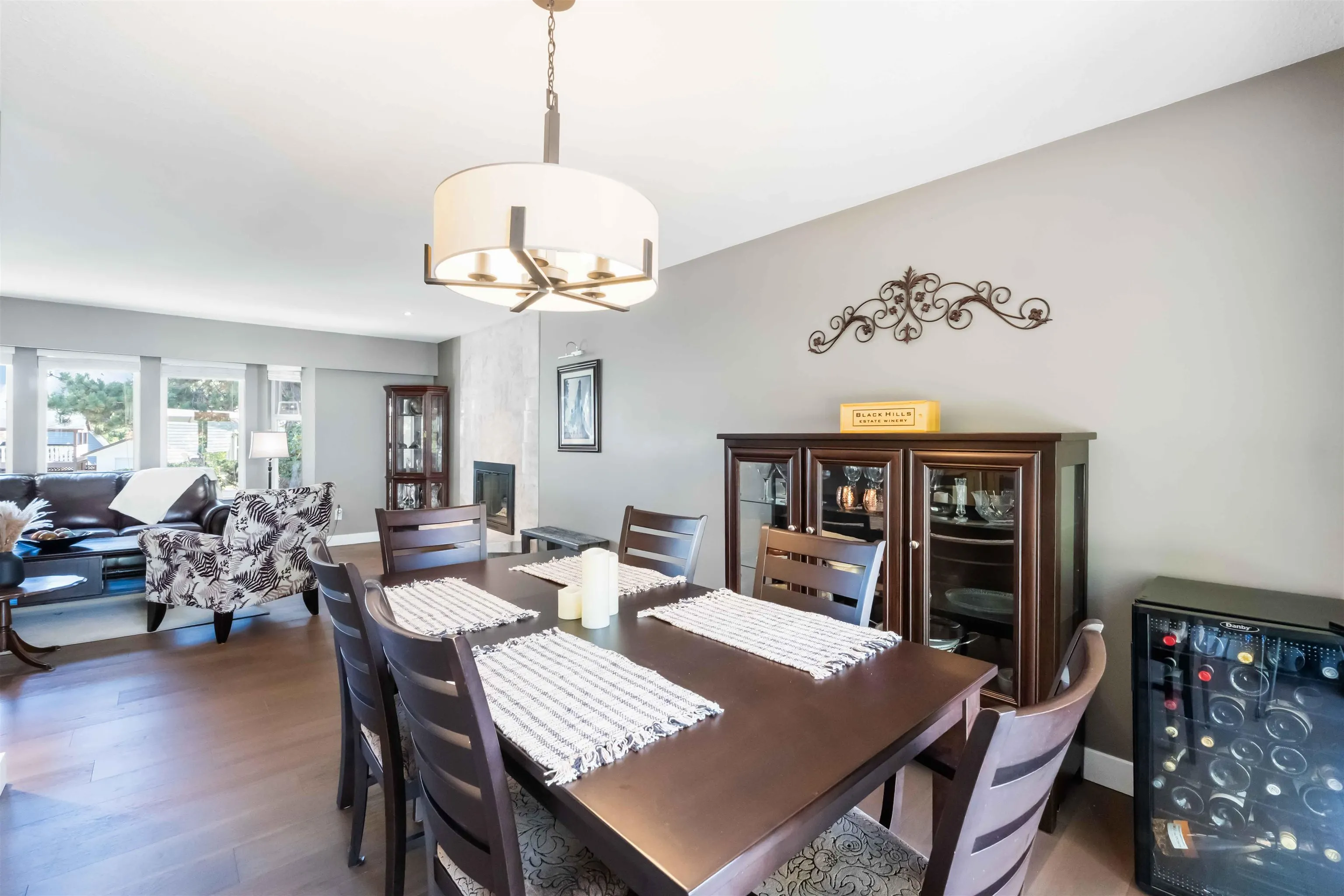 1167 Victory Drive