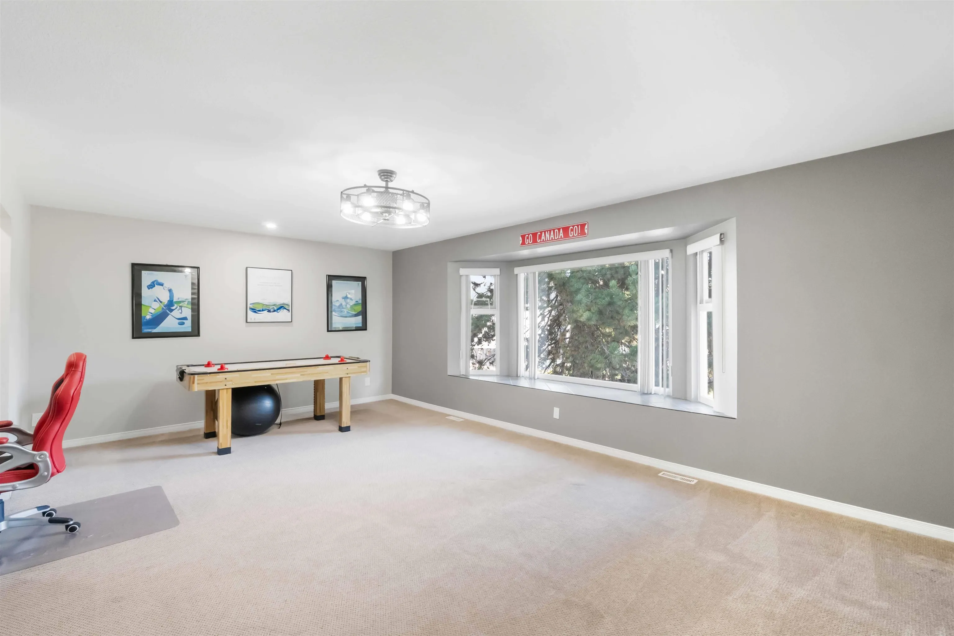 1167 Victory Drive