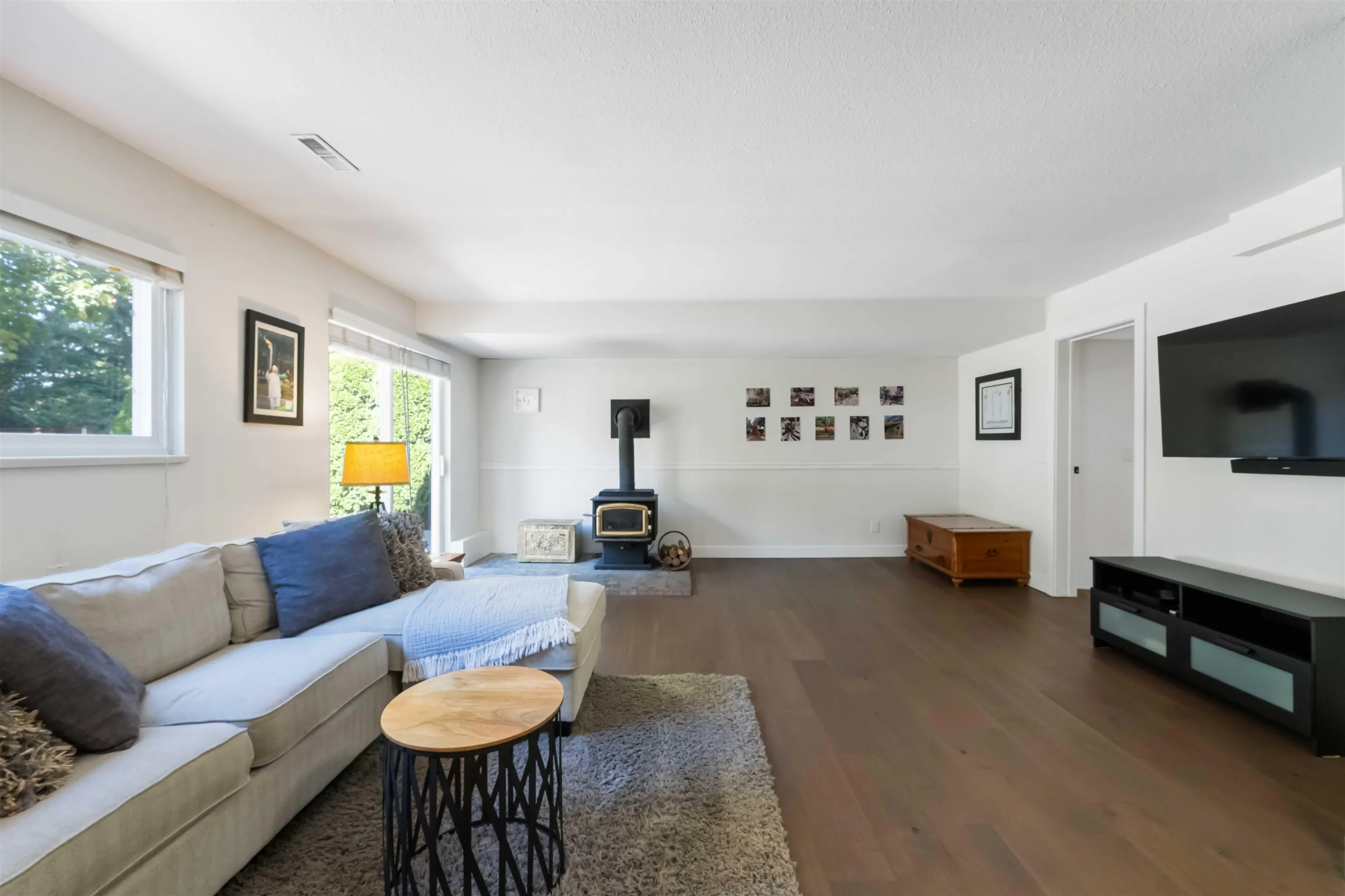 1167 Victory Drive