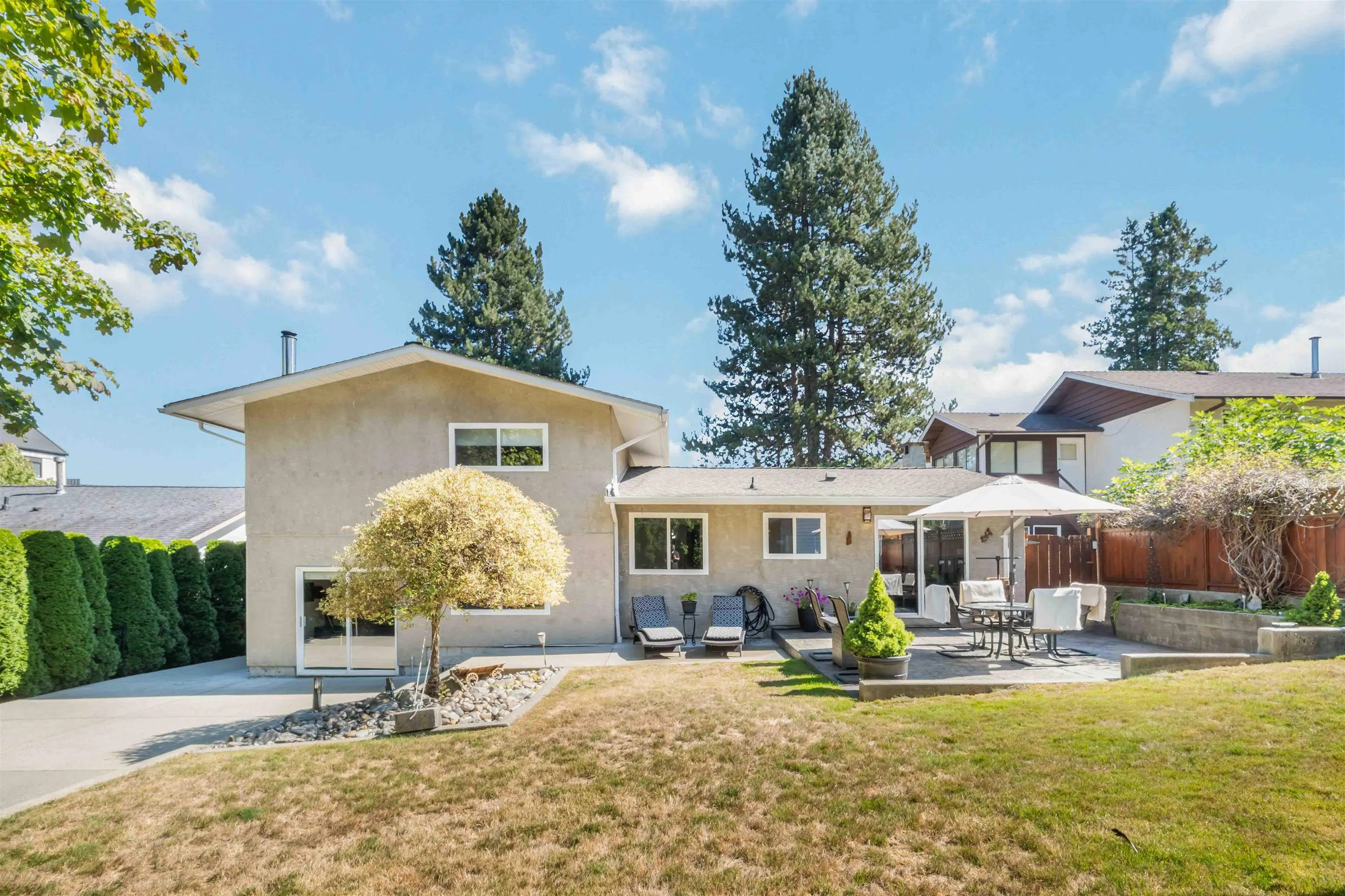 1167 Victory Drive
