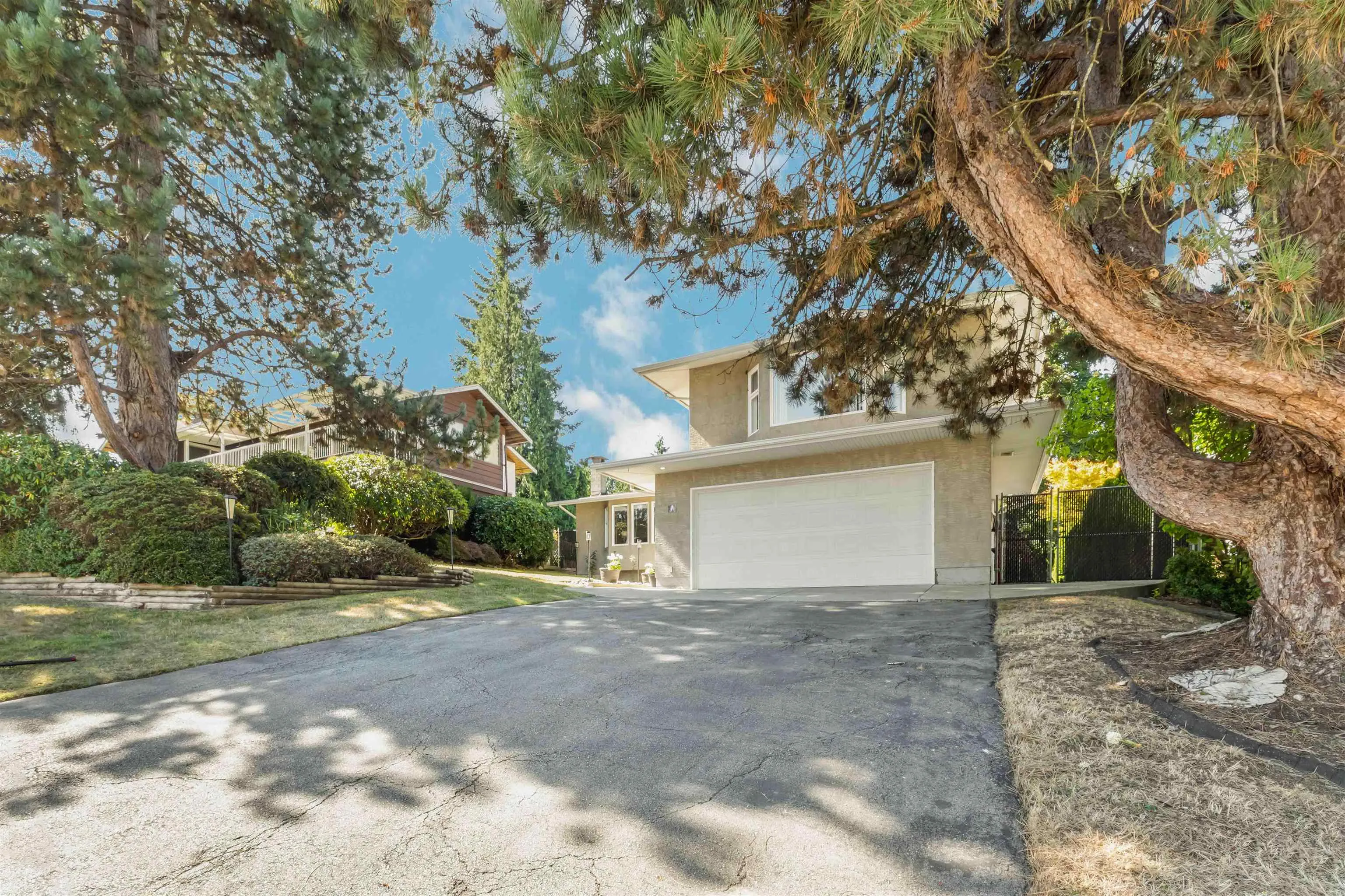 1167 Victory Drive