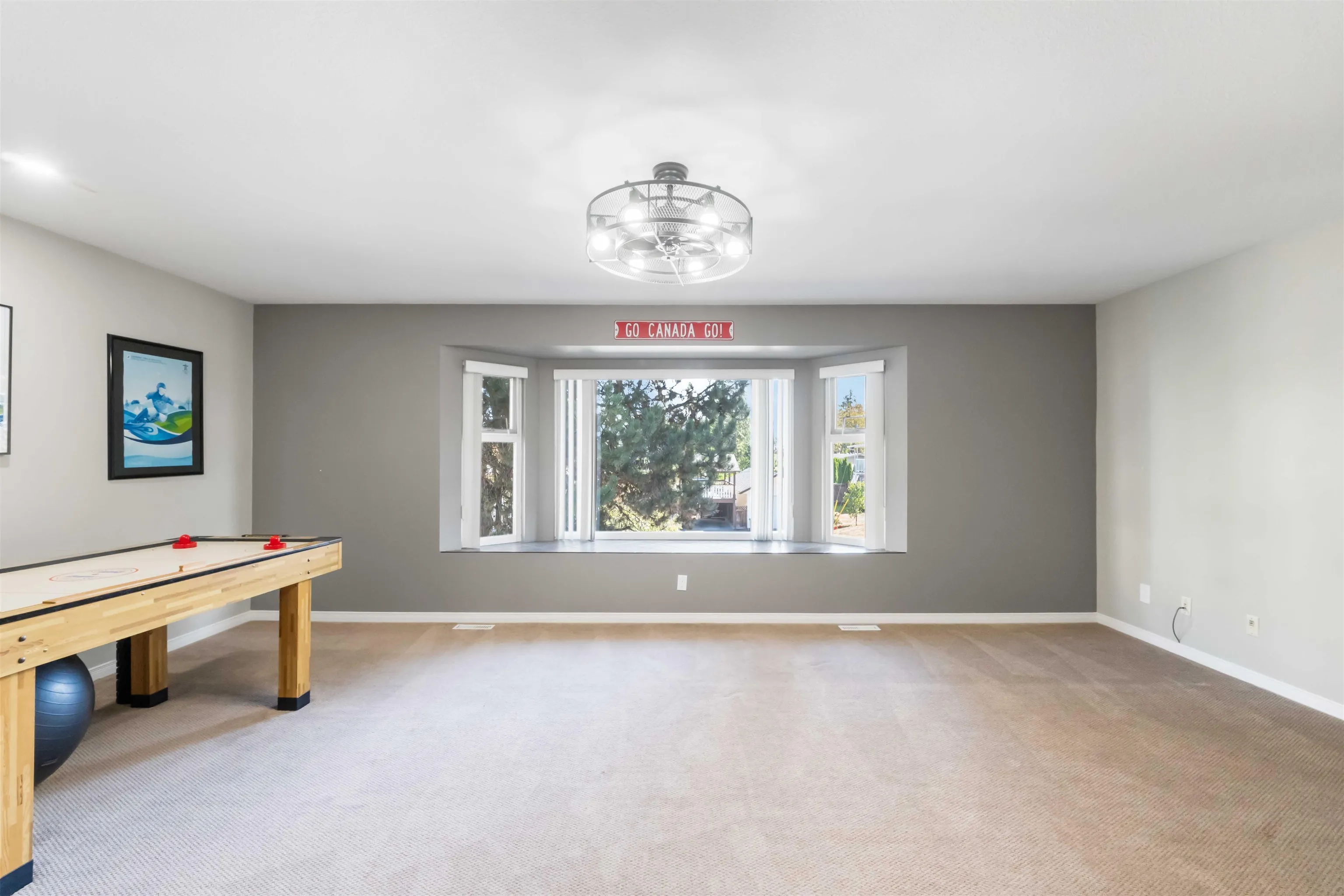 1167 Victory Drive