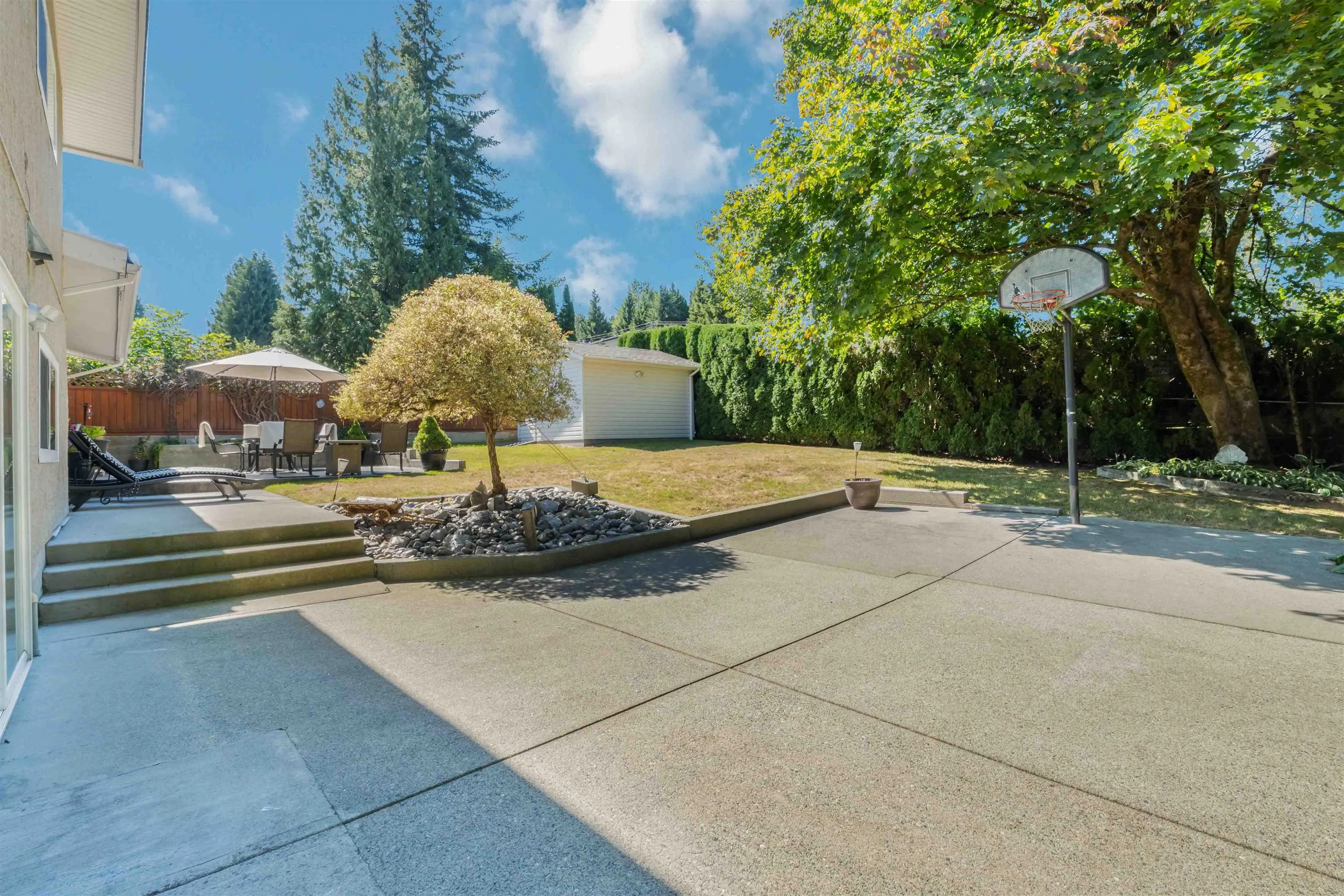 1167 Victory Drive