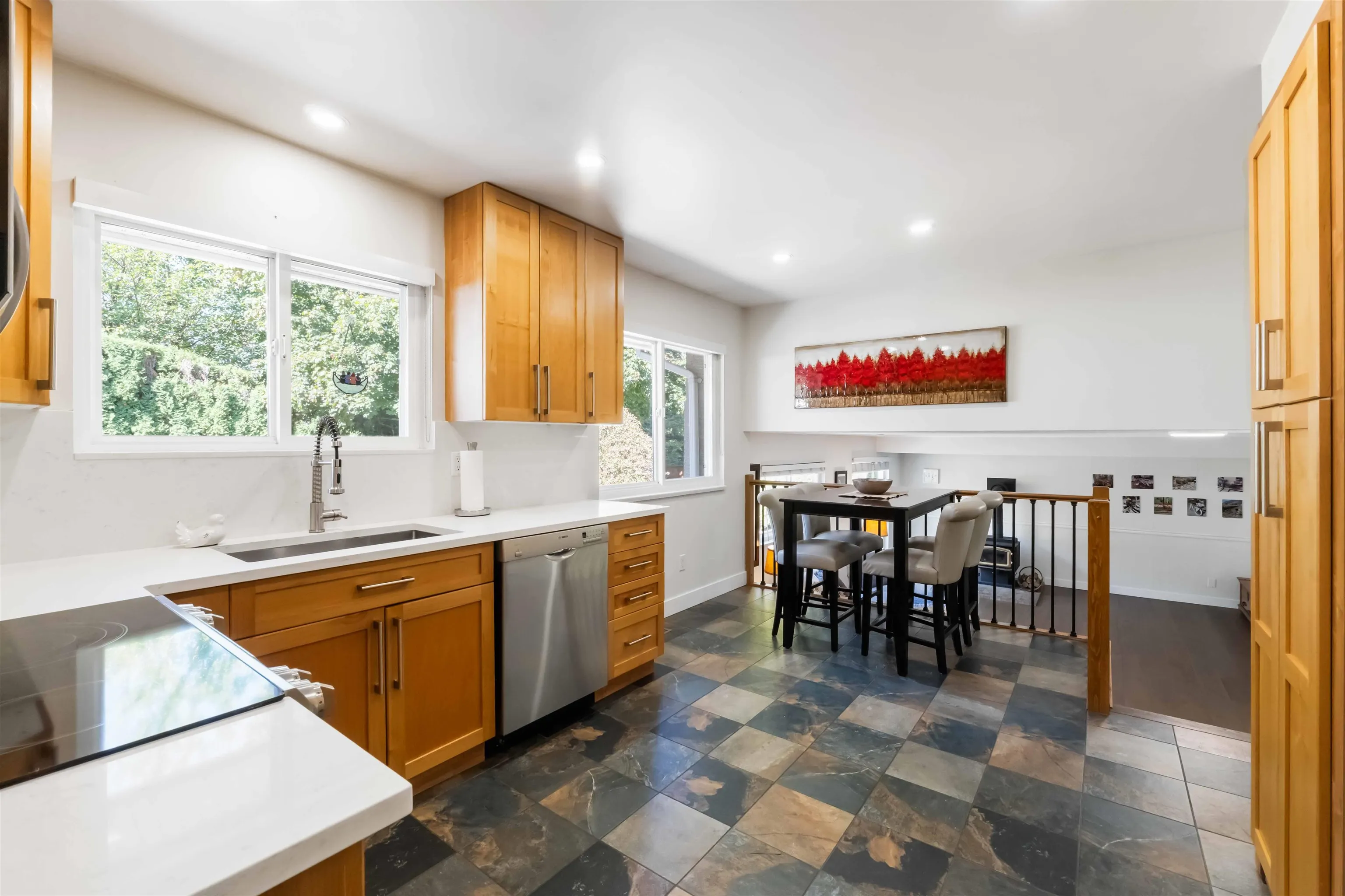1167 Victory Drive