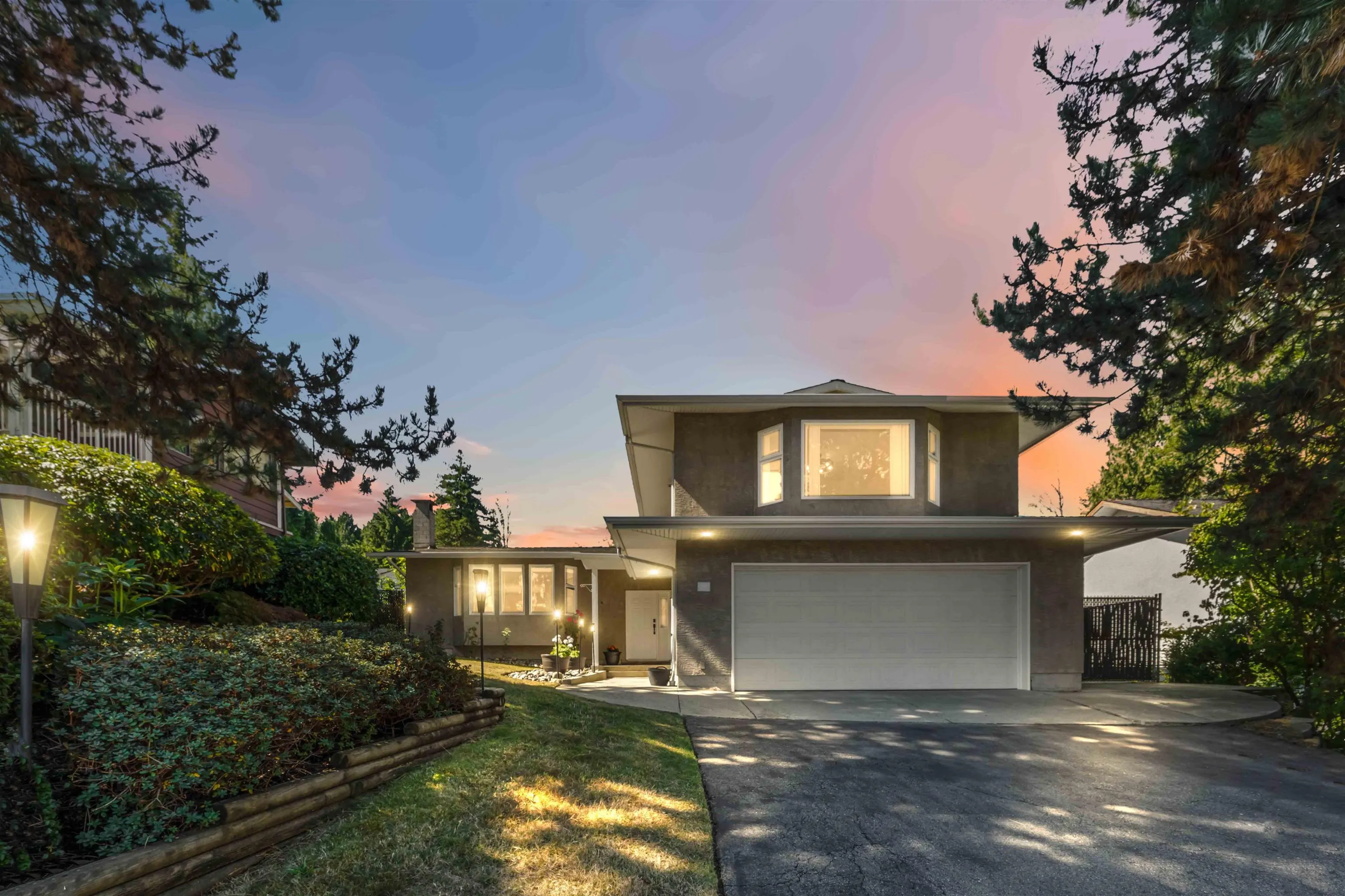 1167 Victory Drive
