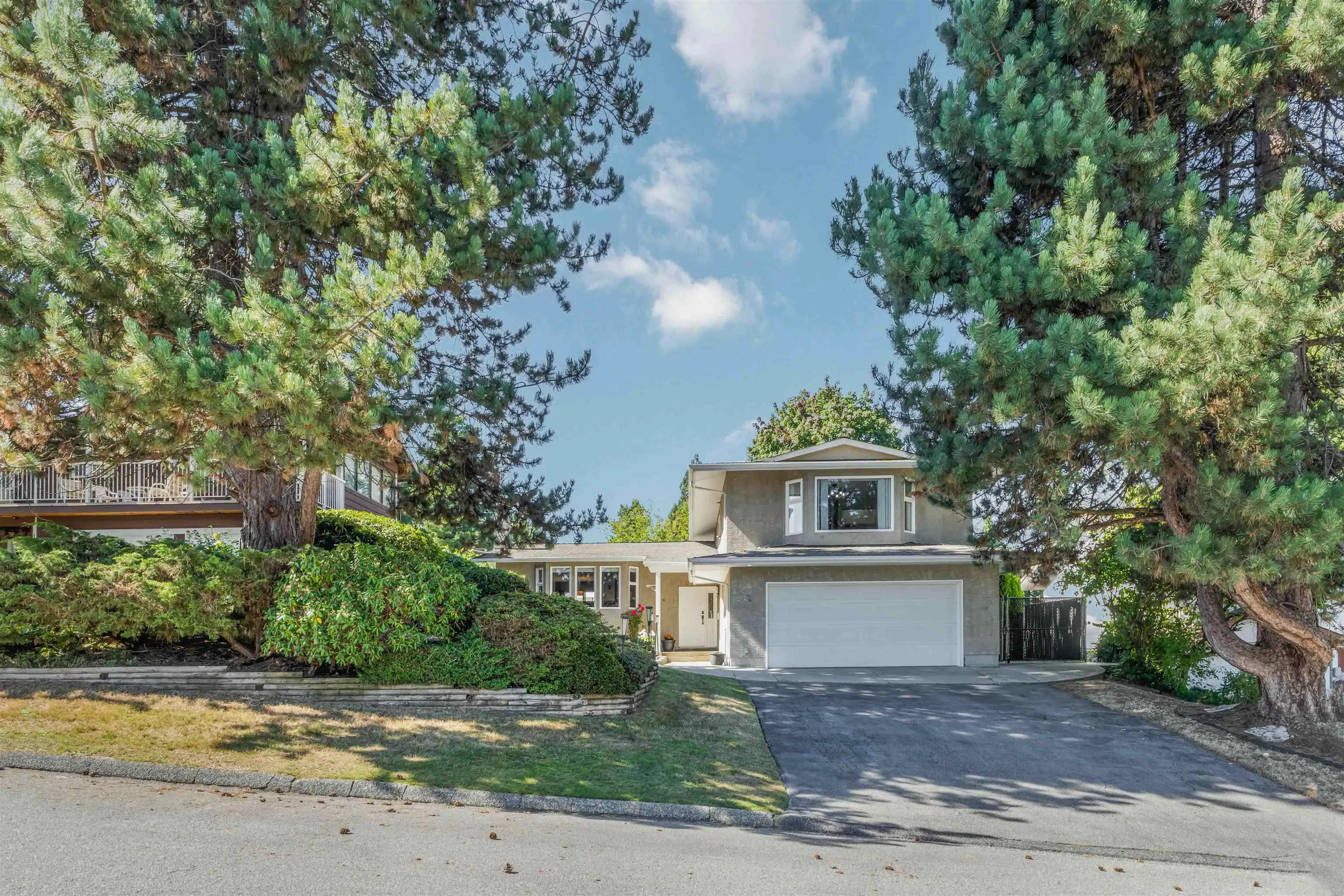 1167 Victory Drive