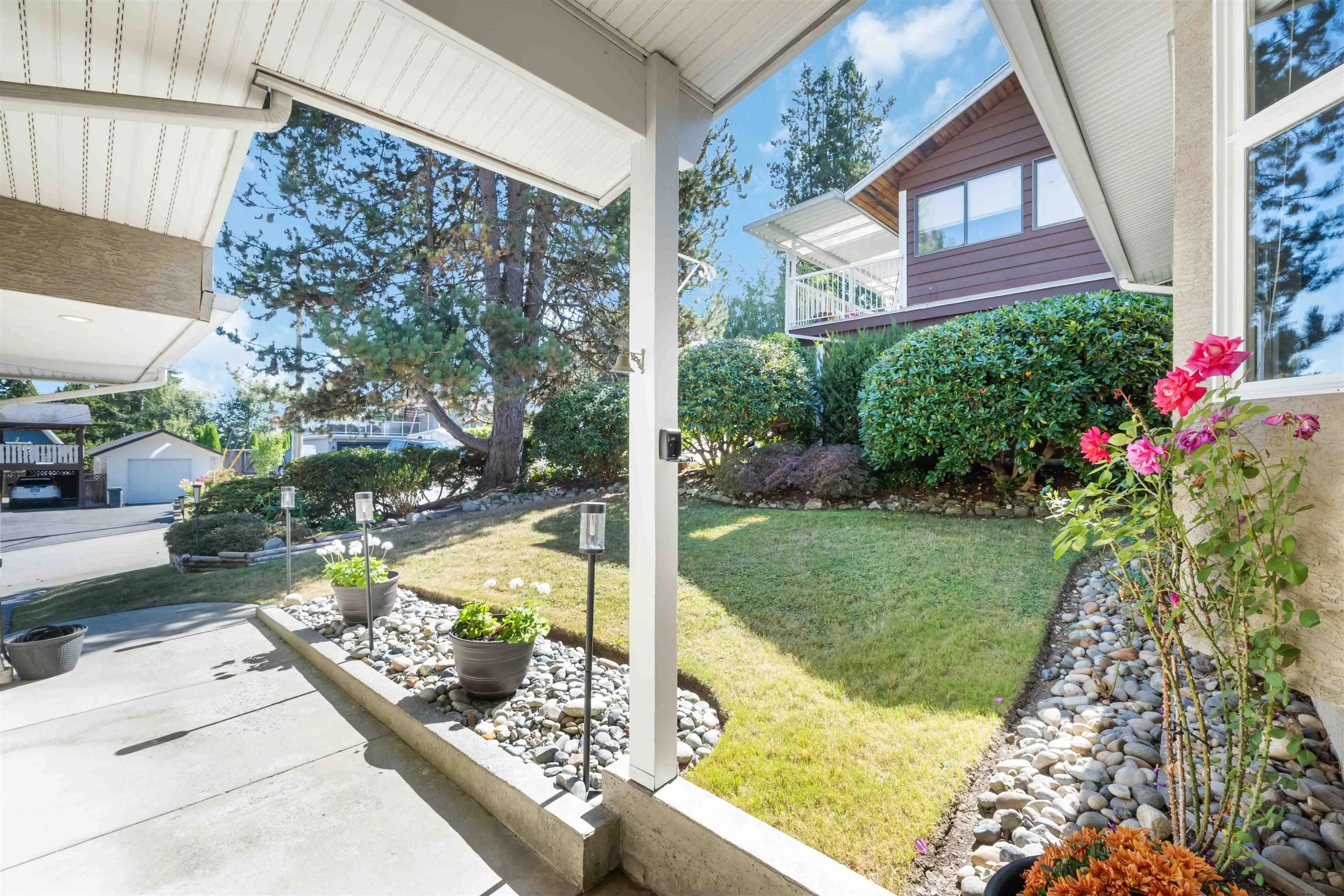 1167 Victory Drive