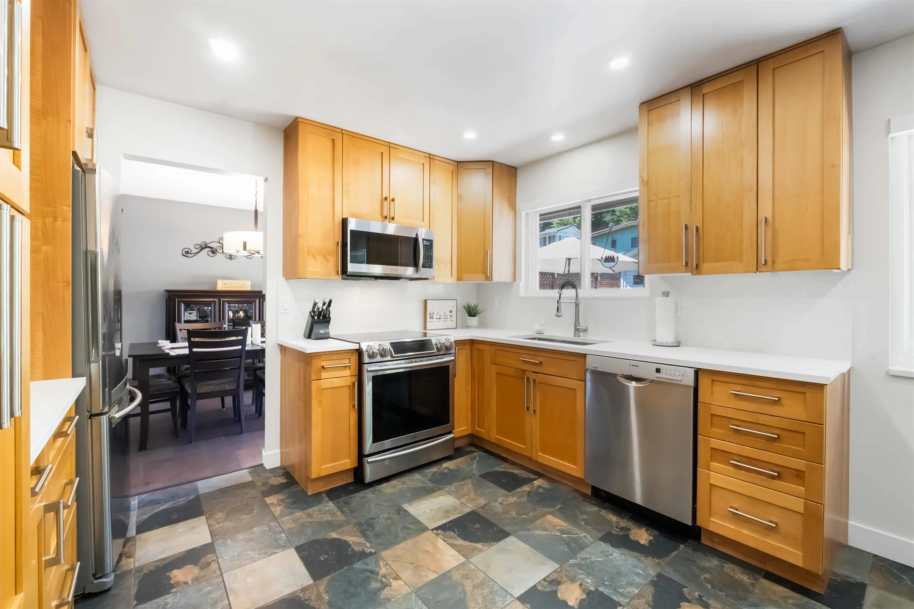 1167 Victory Drive