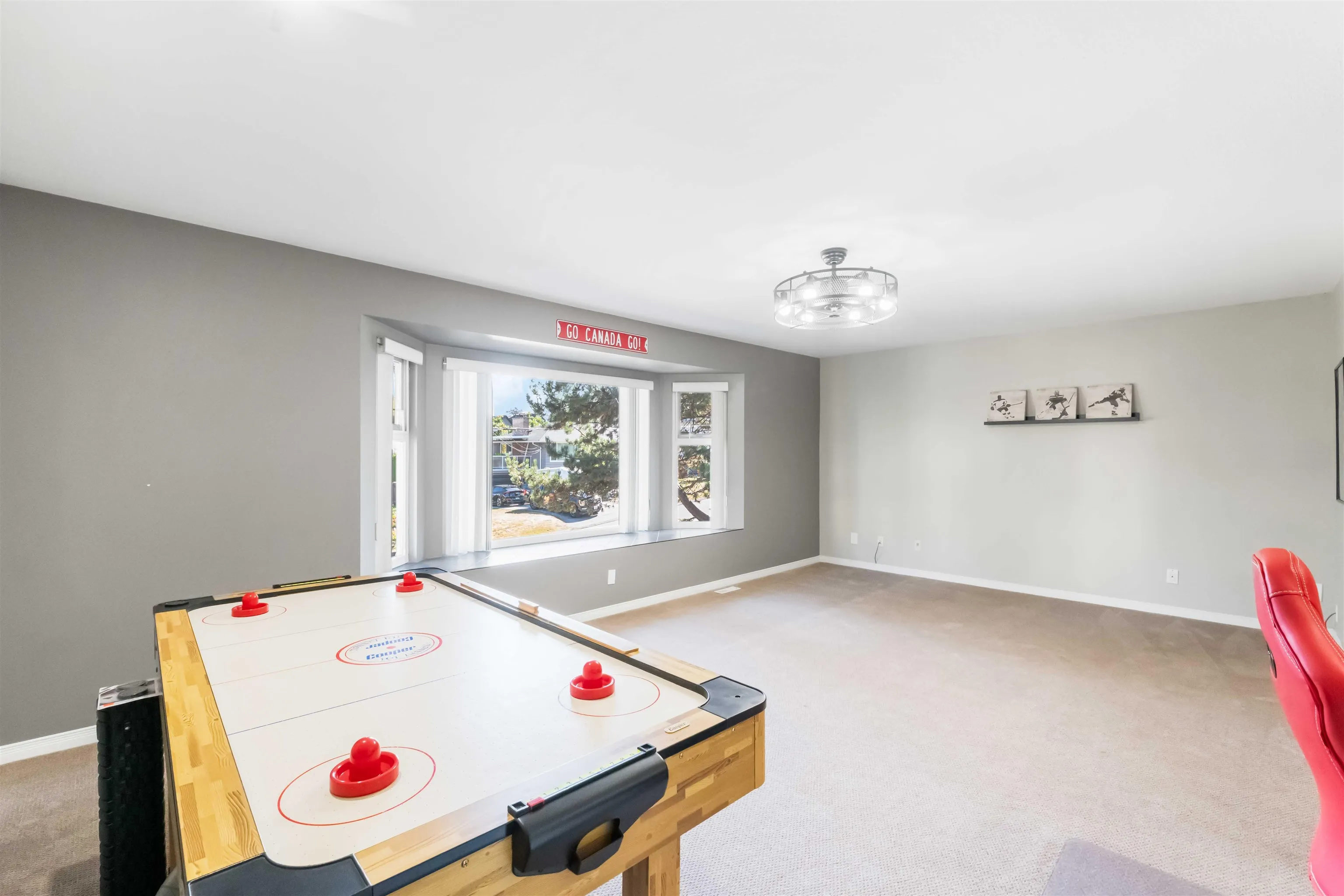 1167 Victory Drive
