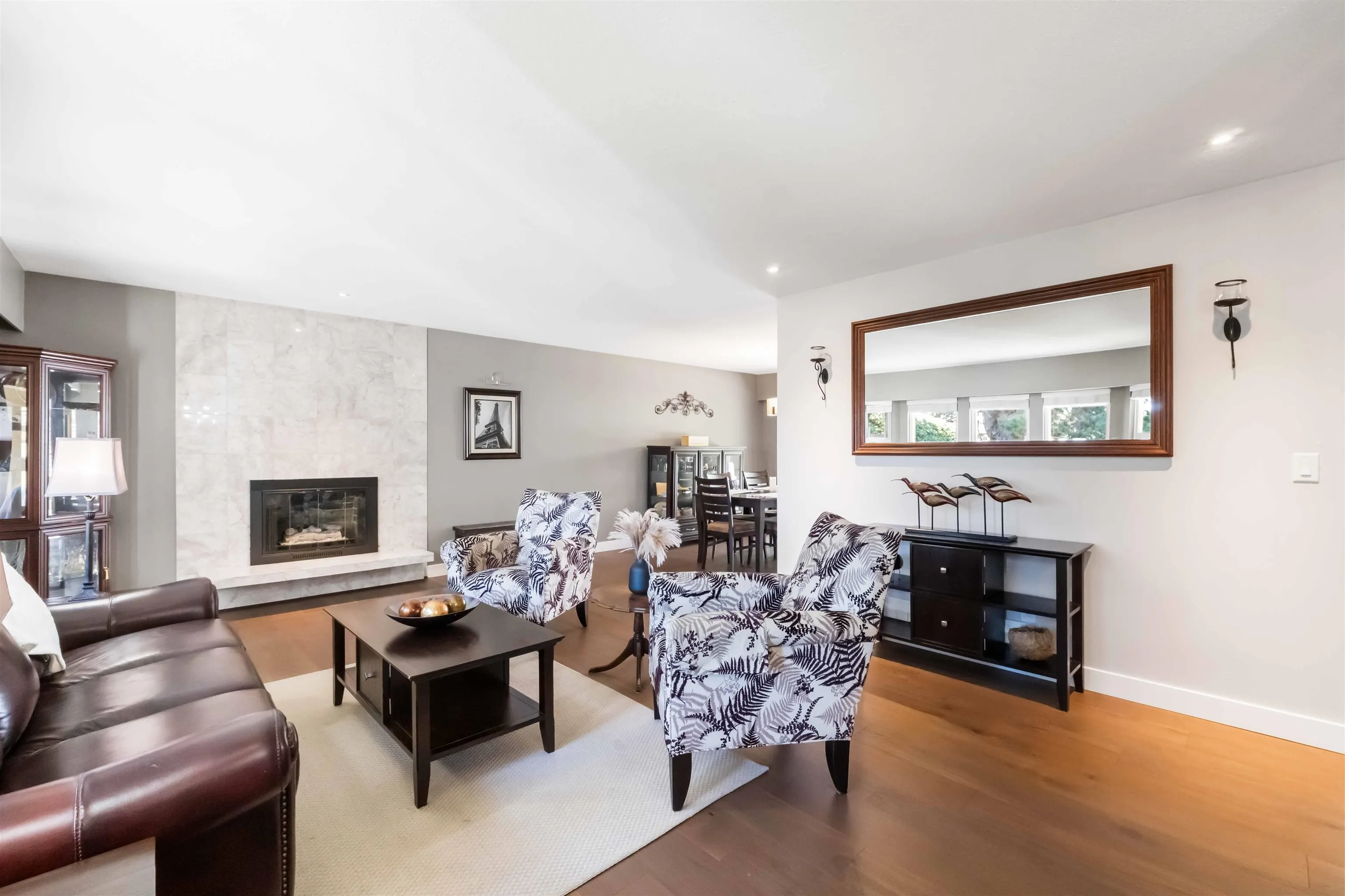 1167 Victory Drive