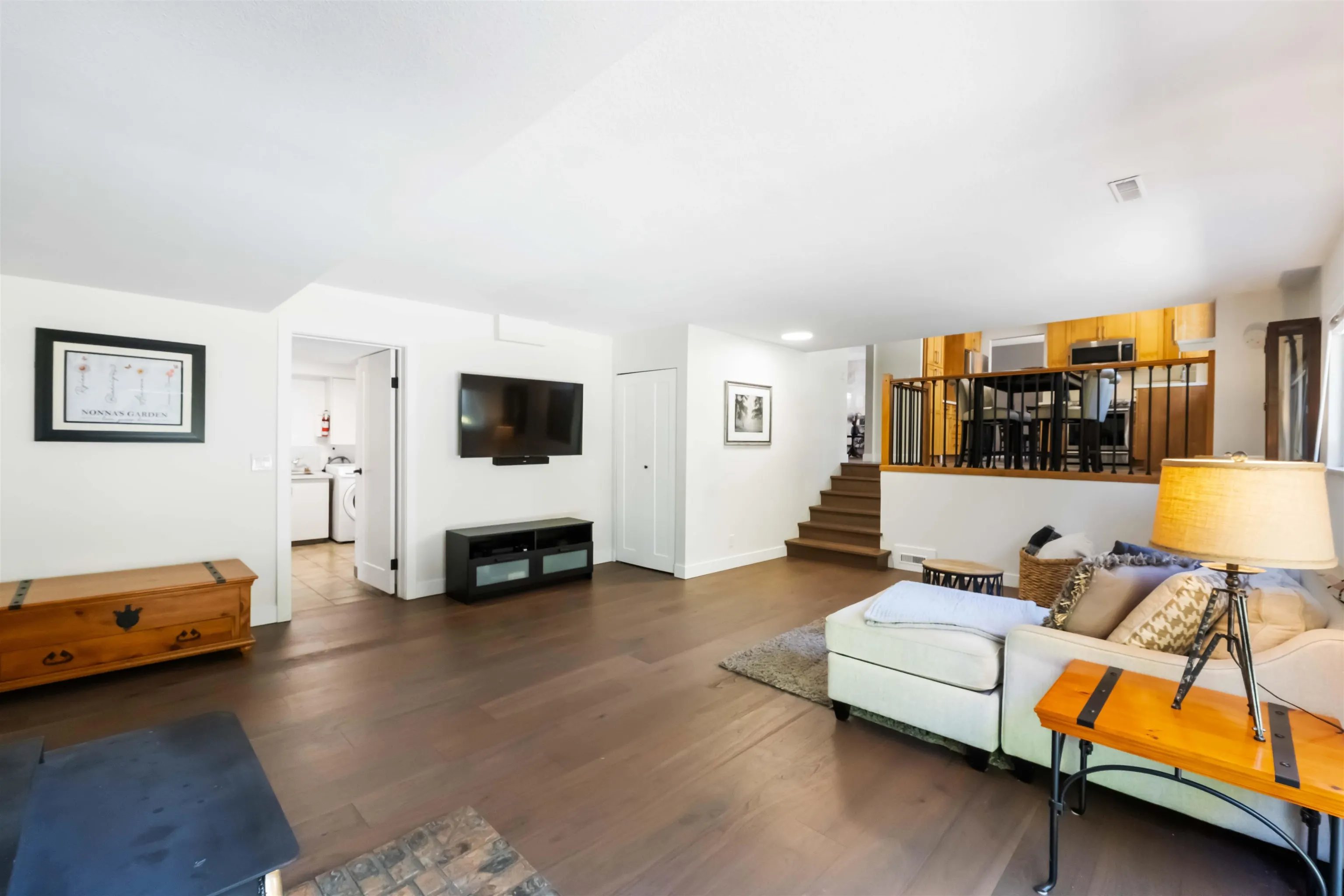 1167 Victory Drive