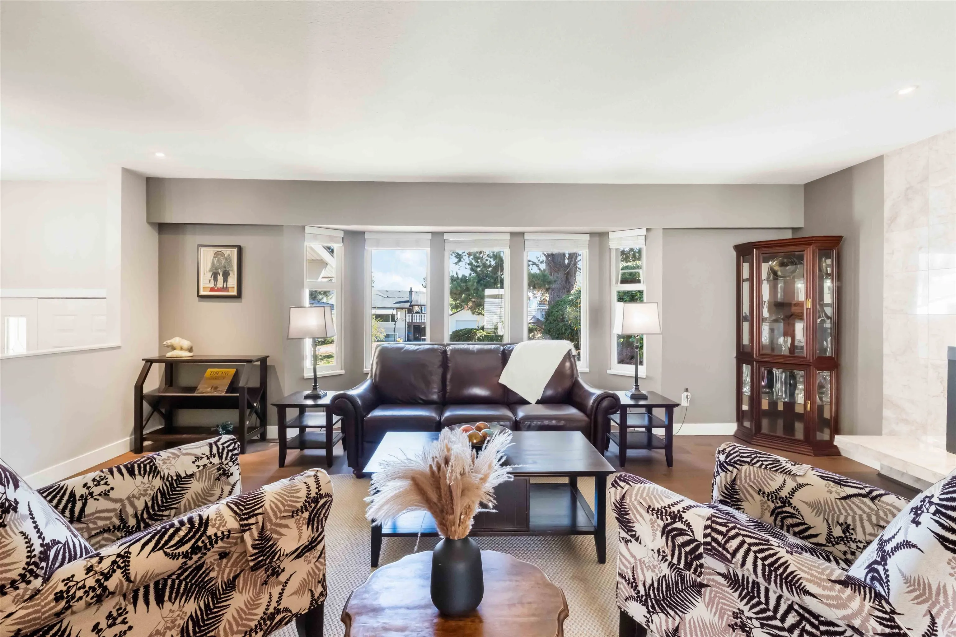 1167 Victory Drive