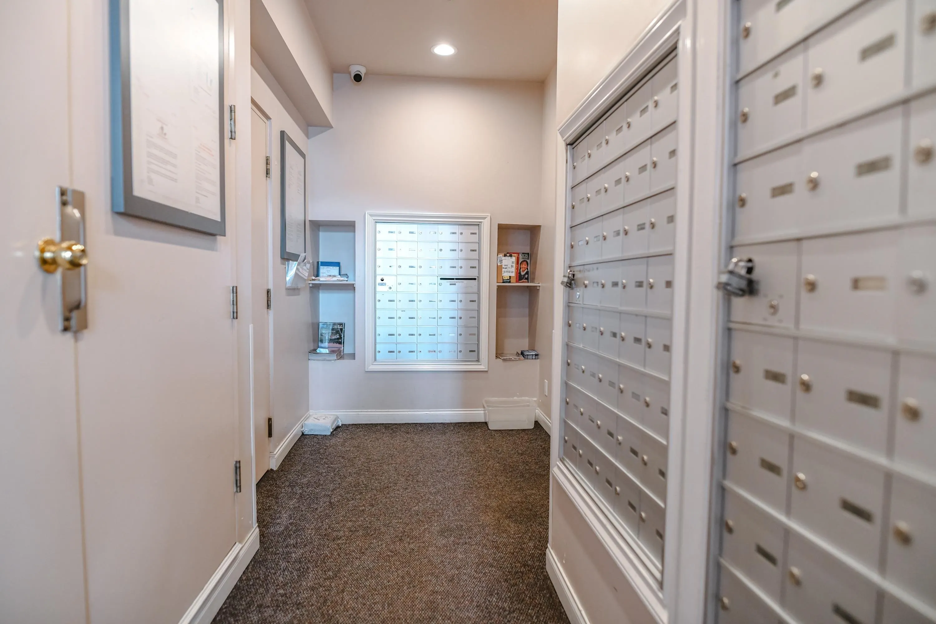 338 Taylor Way #15B