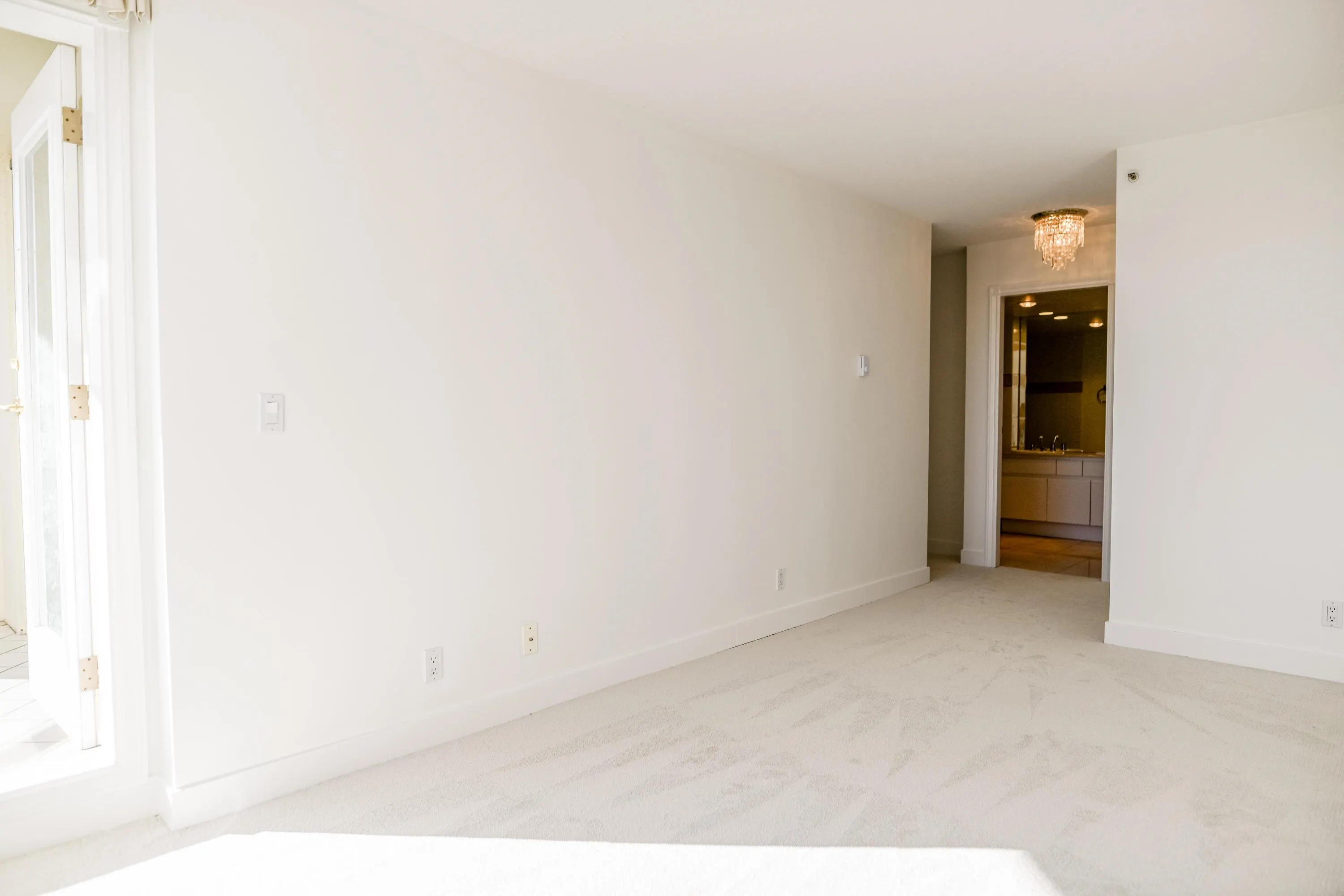 338 Taylor Way #15B