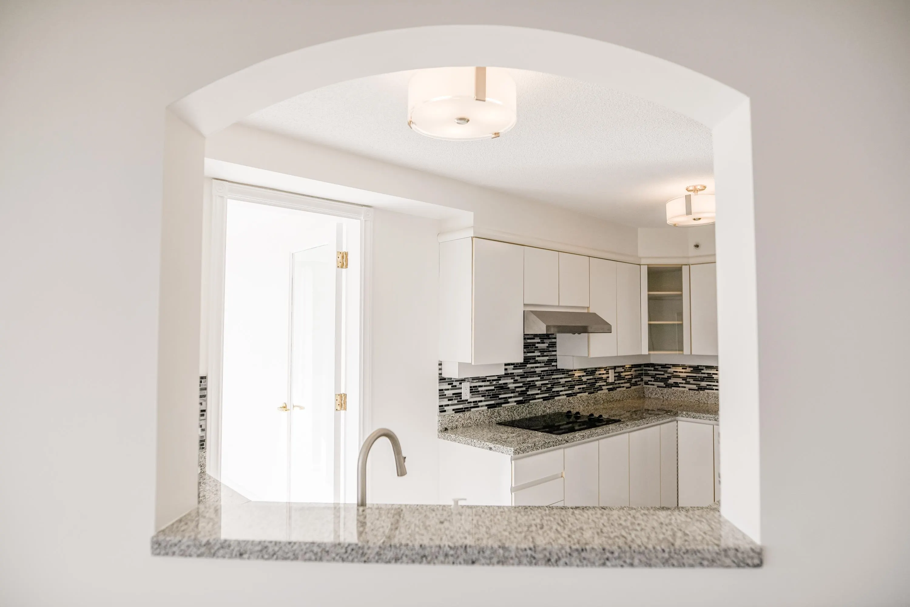 338 Taylor Way #15B