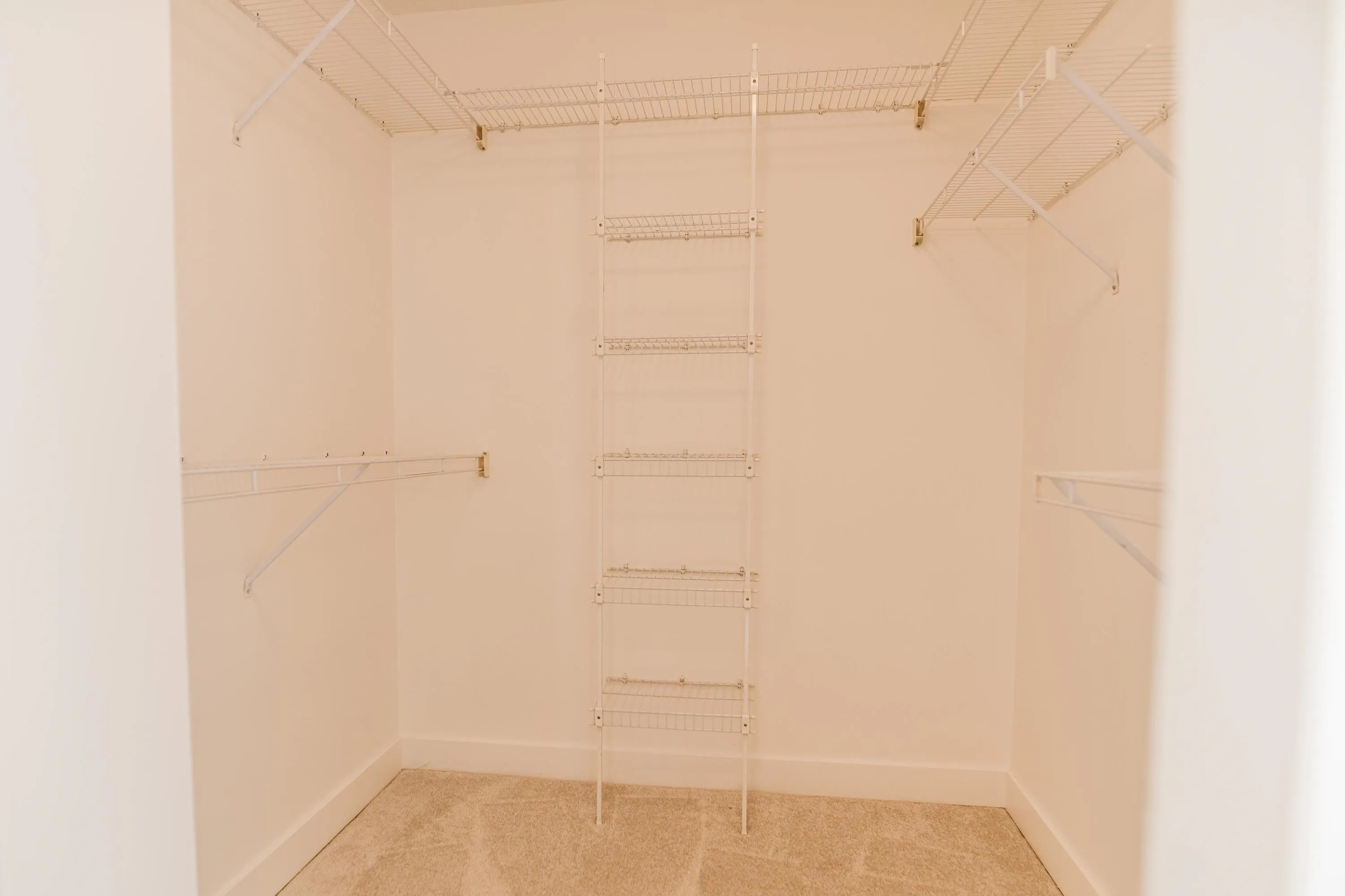 338 Taylor Way #15B