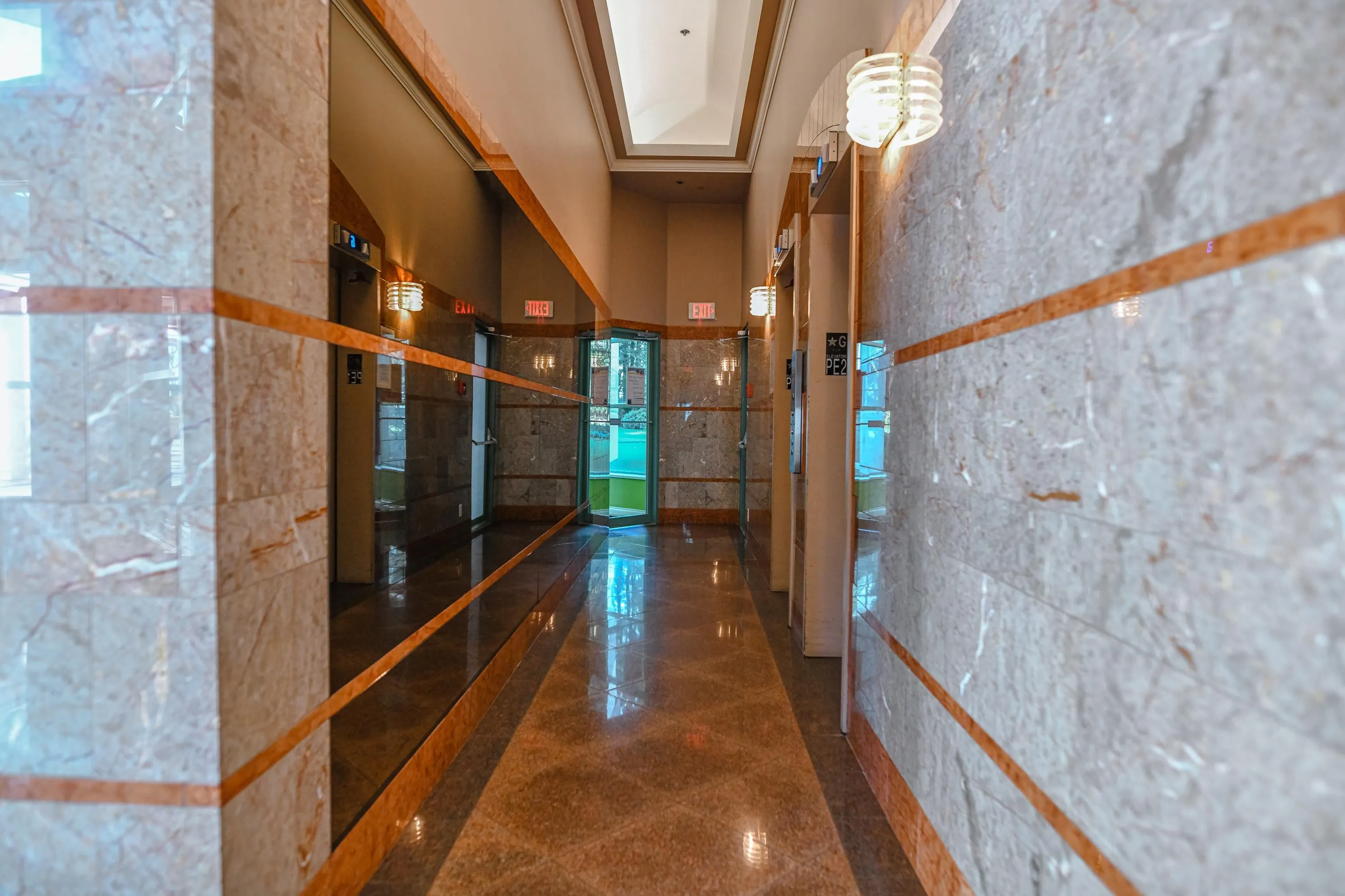 338 Taylor Way #15B