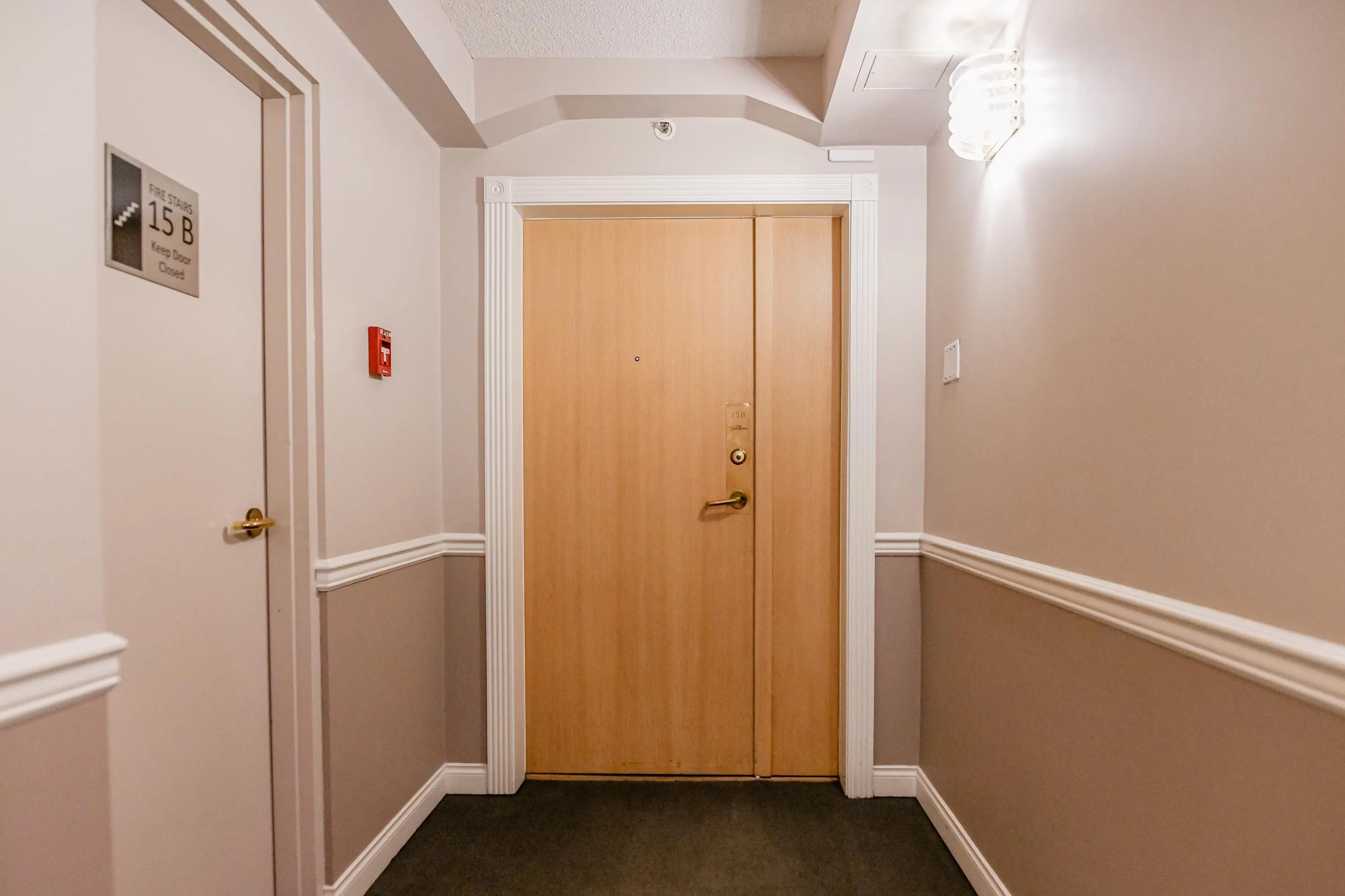 338 Taylor Way #15B