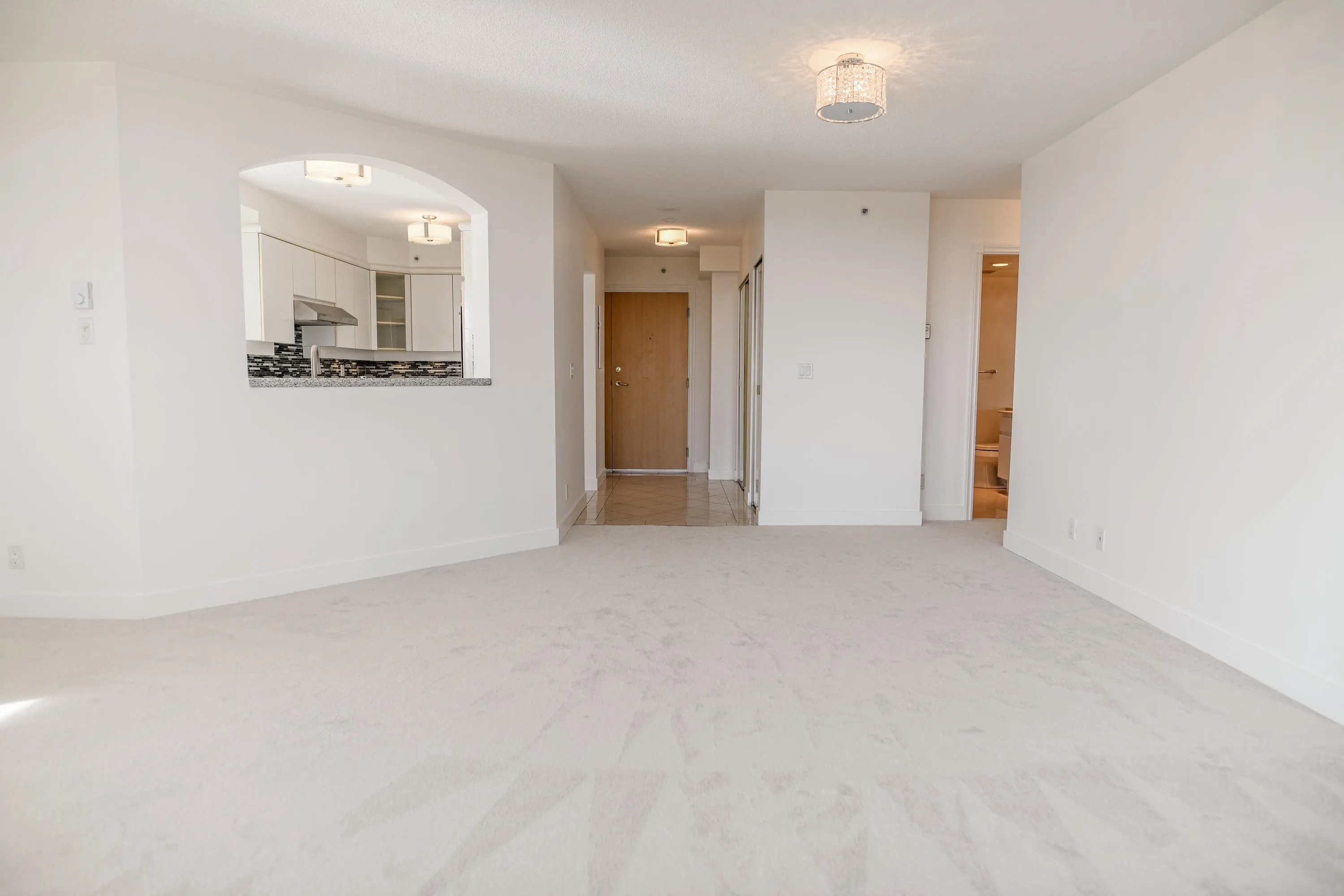338 Taylor Way #15B