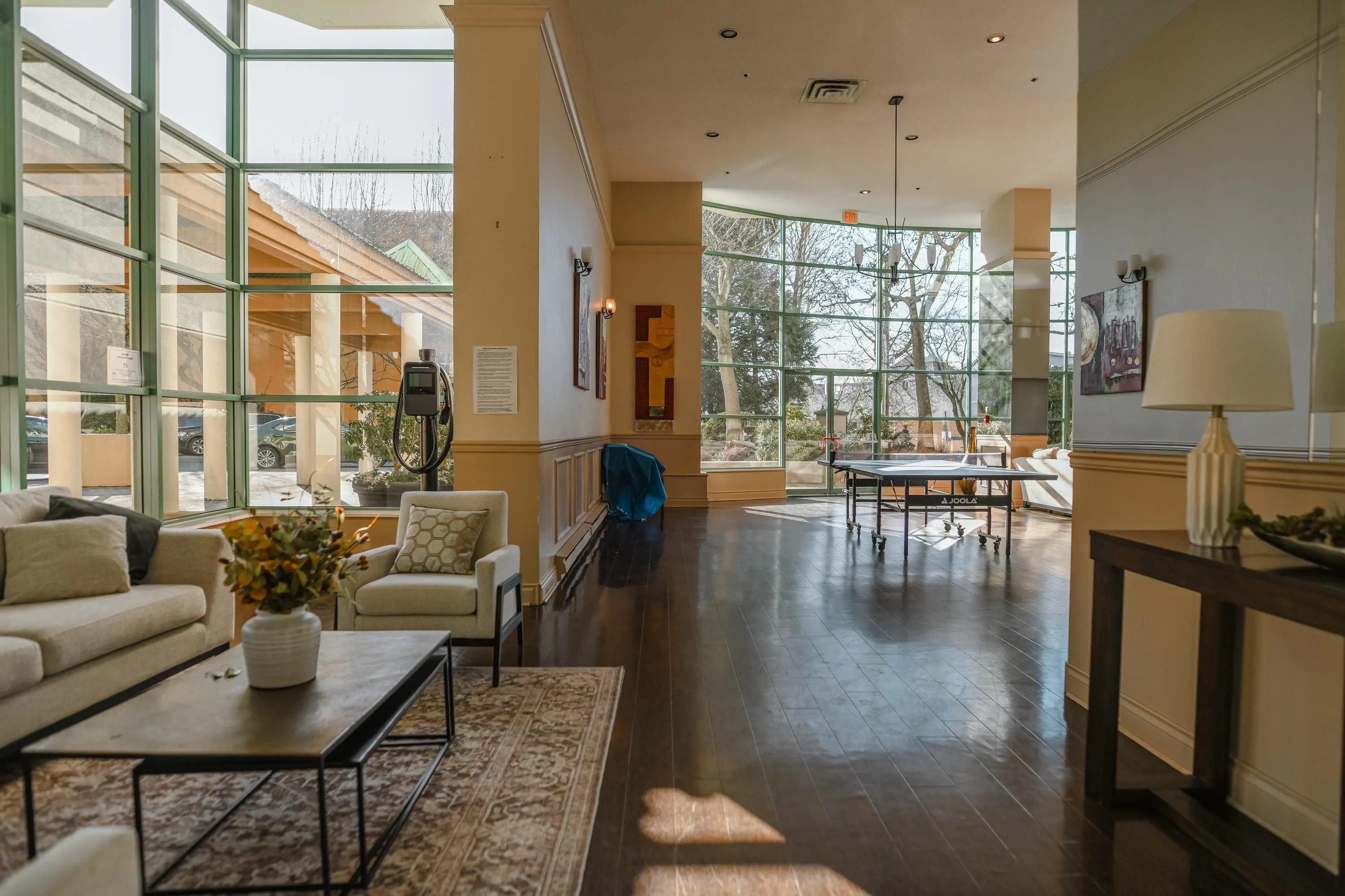338 Taylor Way #15B