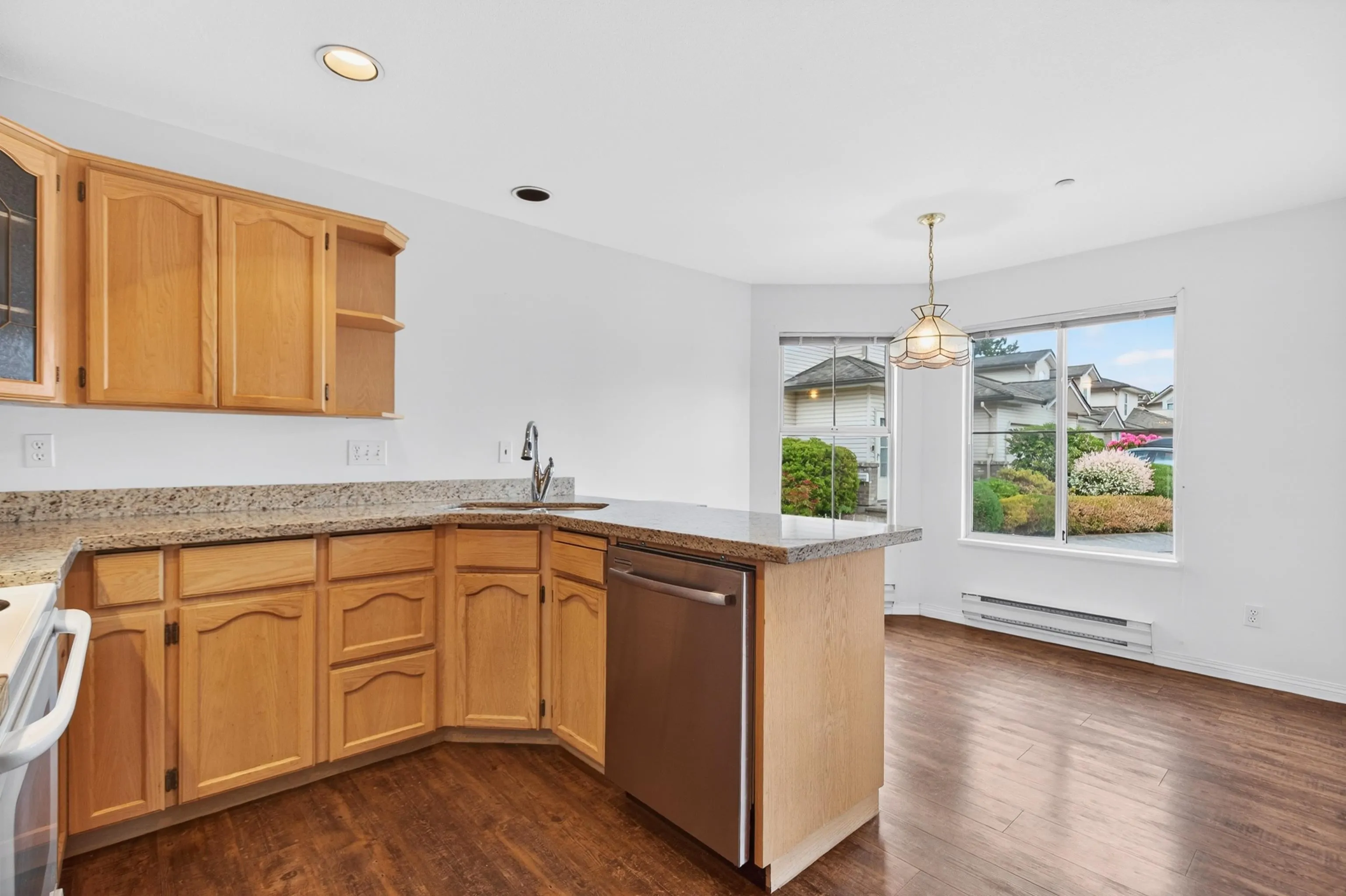 19060 Ford Road #31