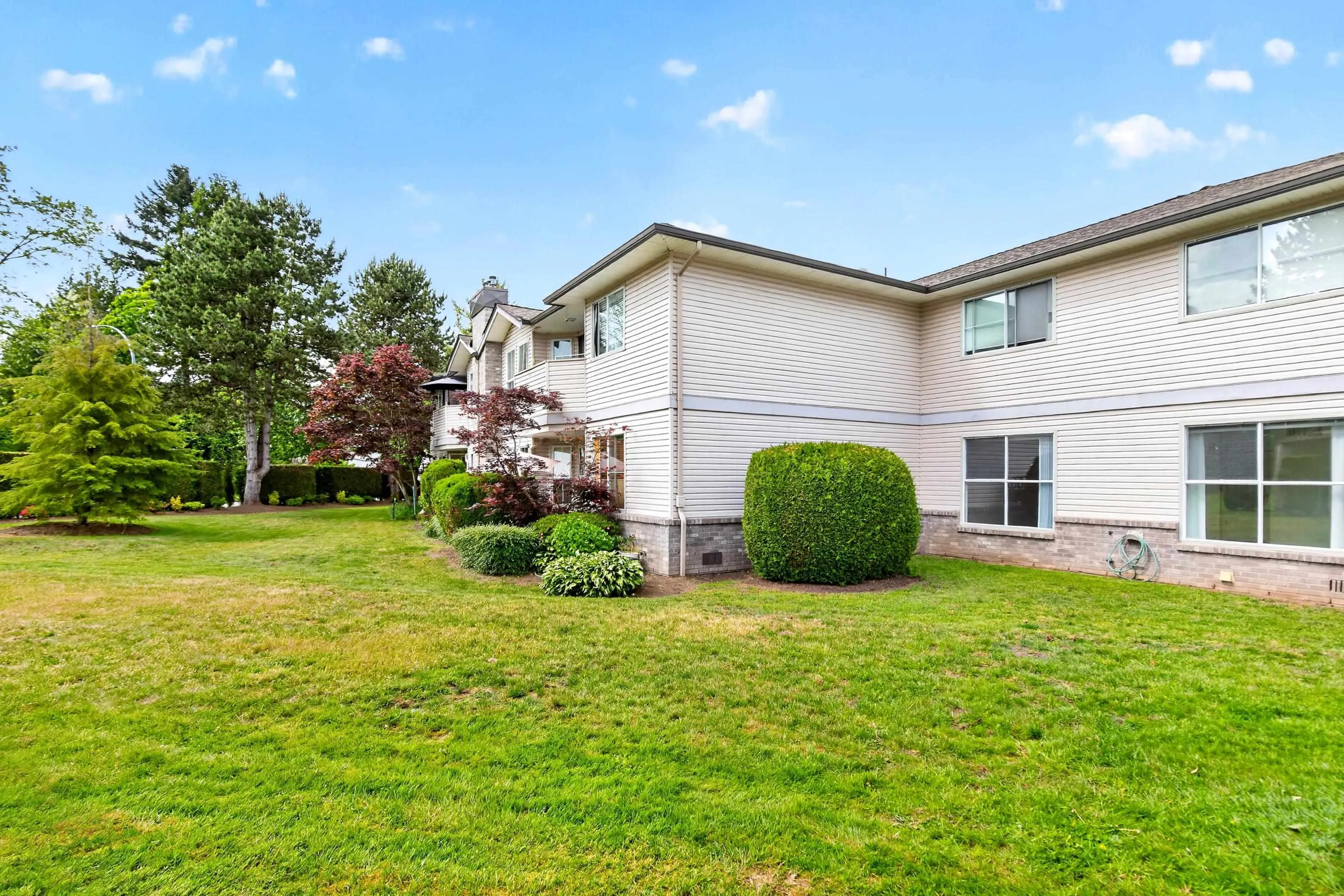 19060 Ford Road #31
