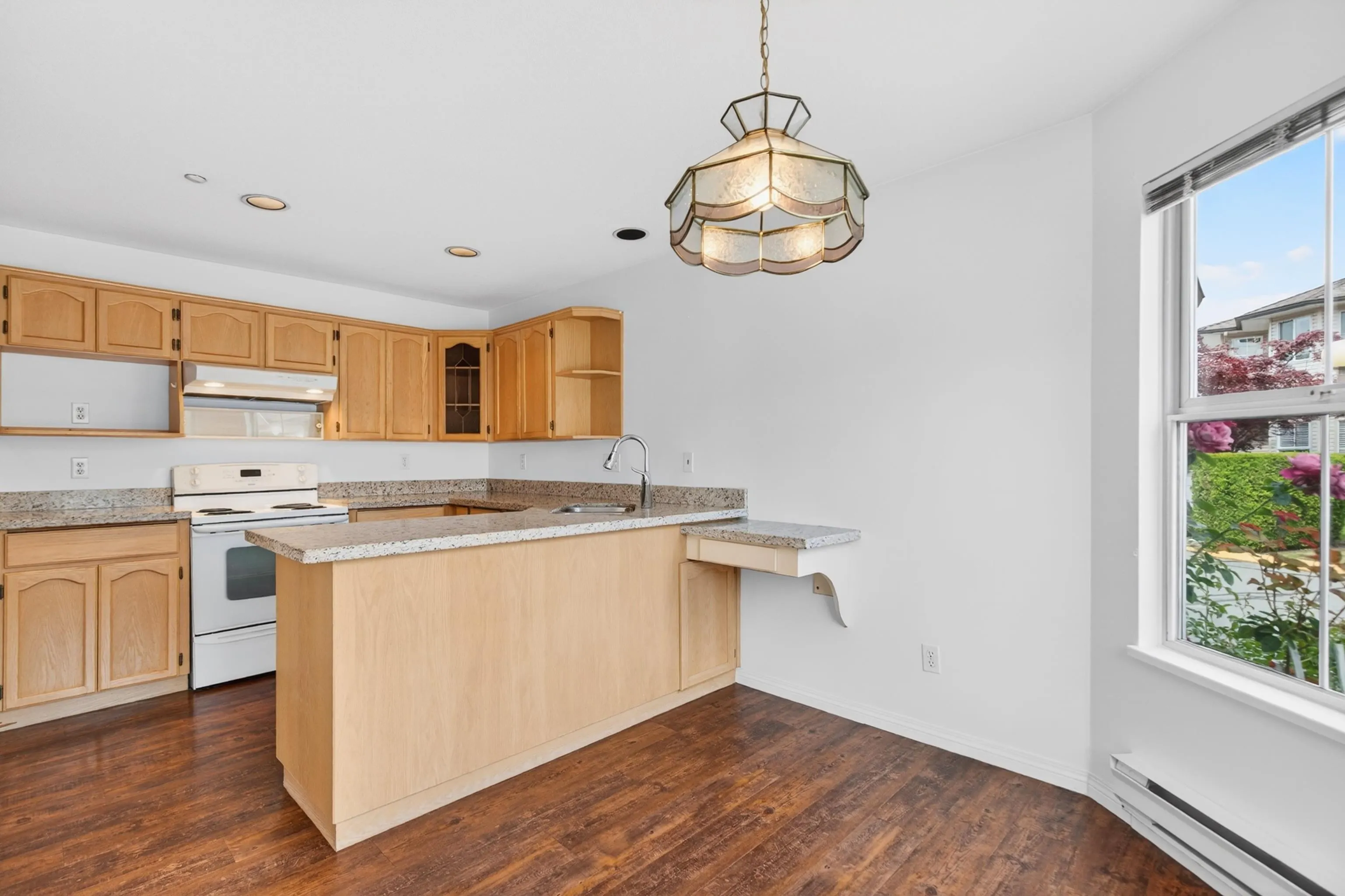 19060 Ford Road #31