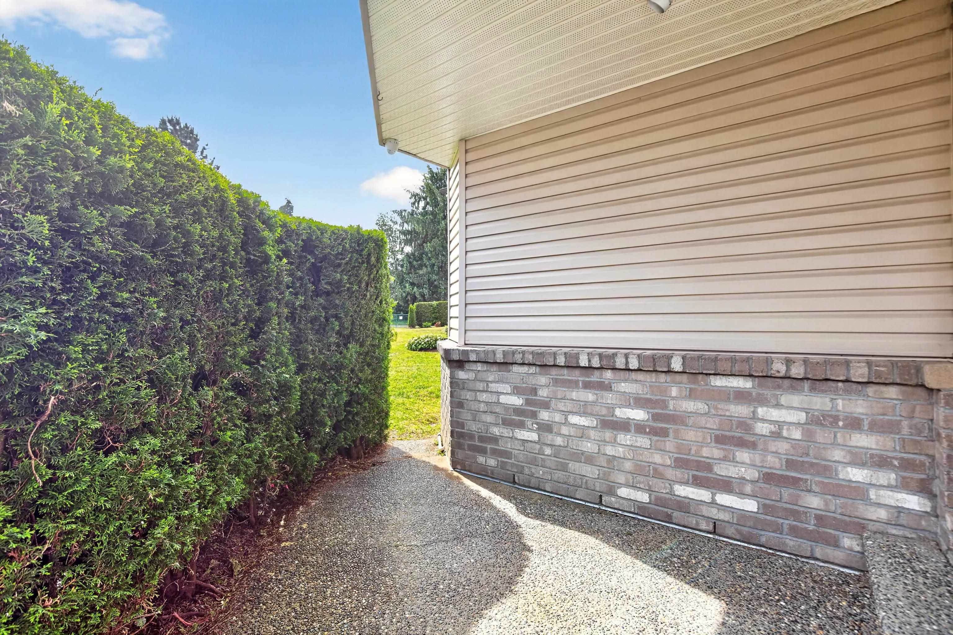 19060 Ford Road #31