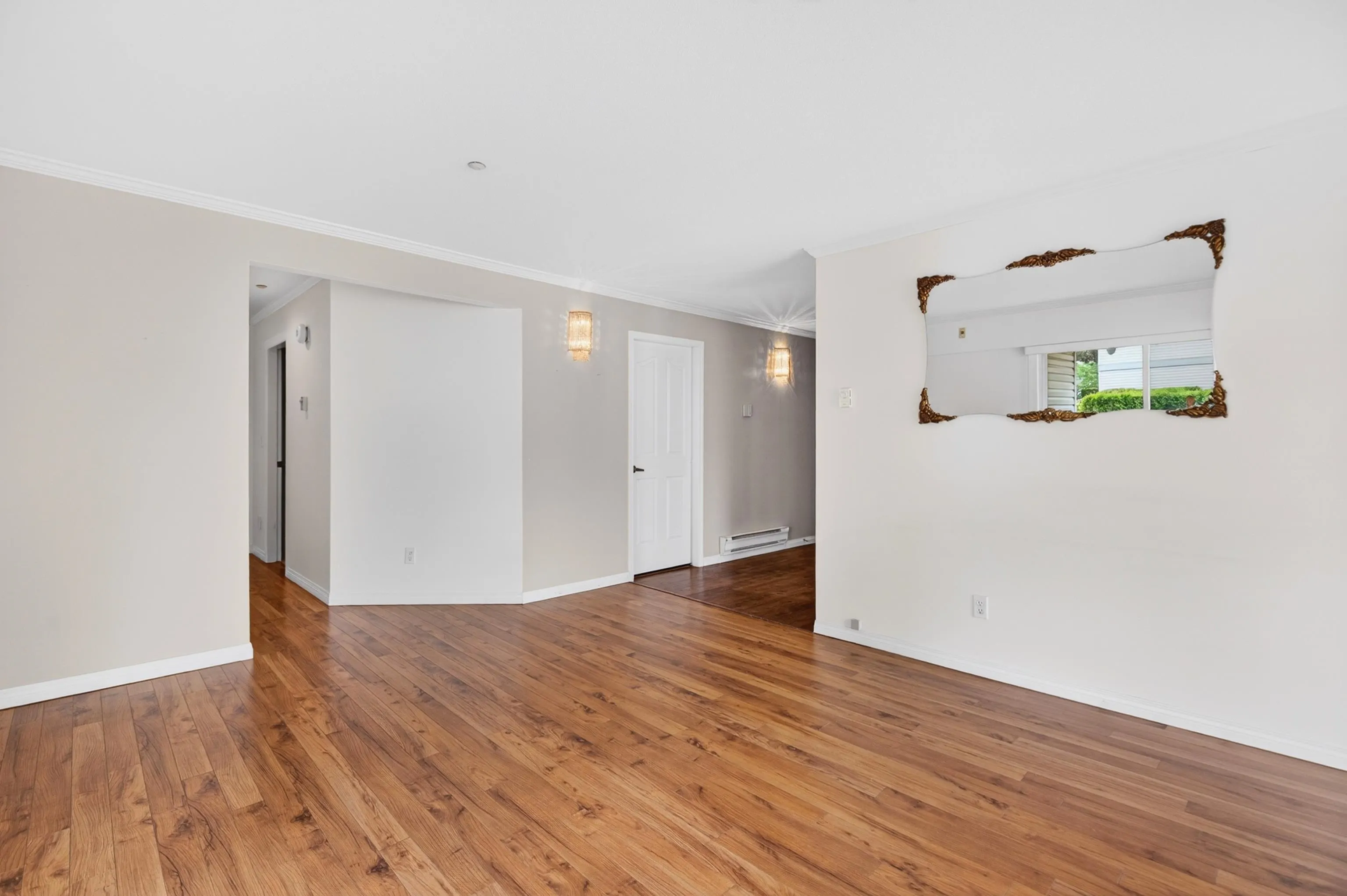 19060 Ford Road #31