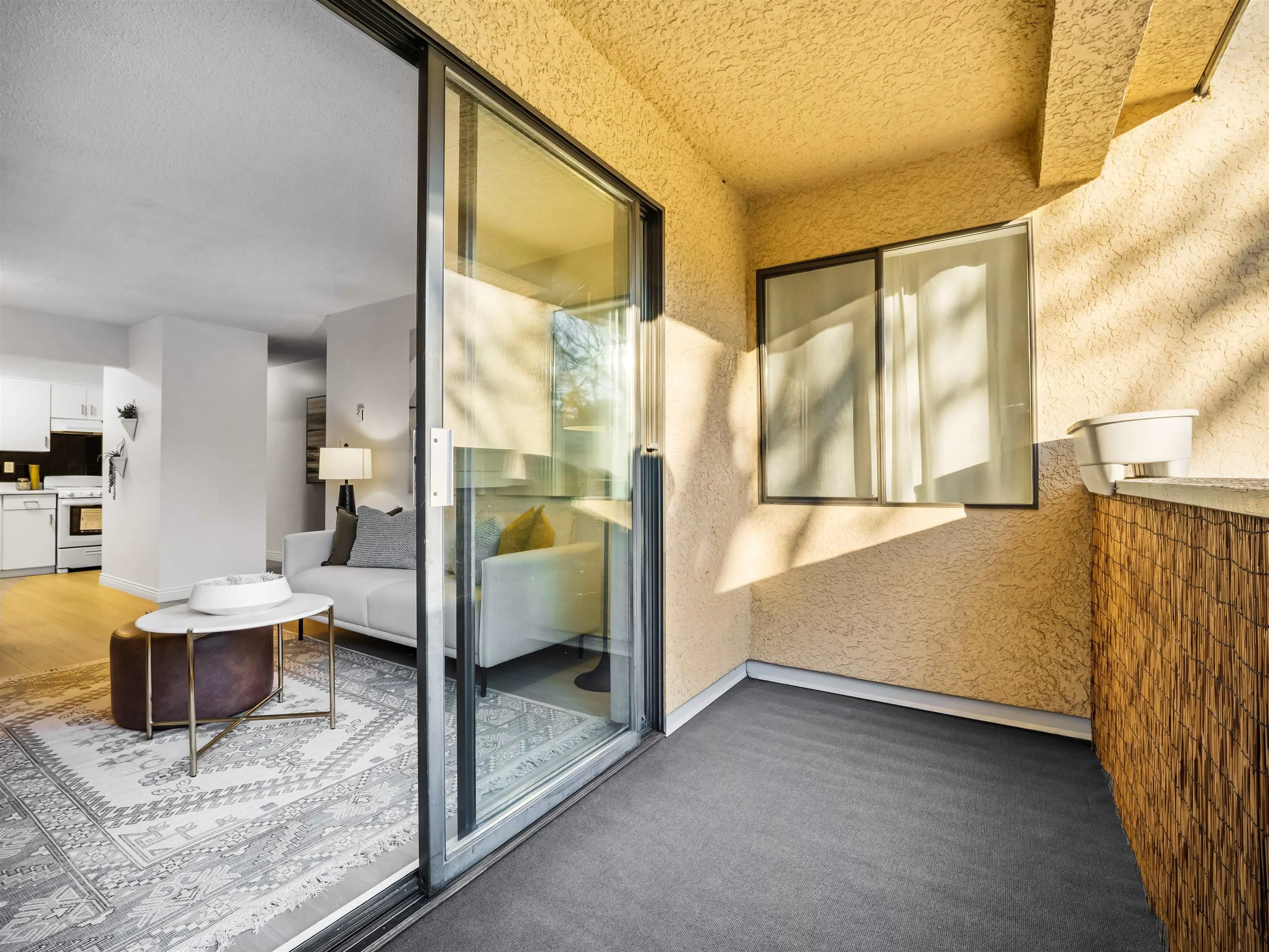 975 E Broadway #313
