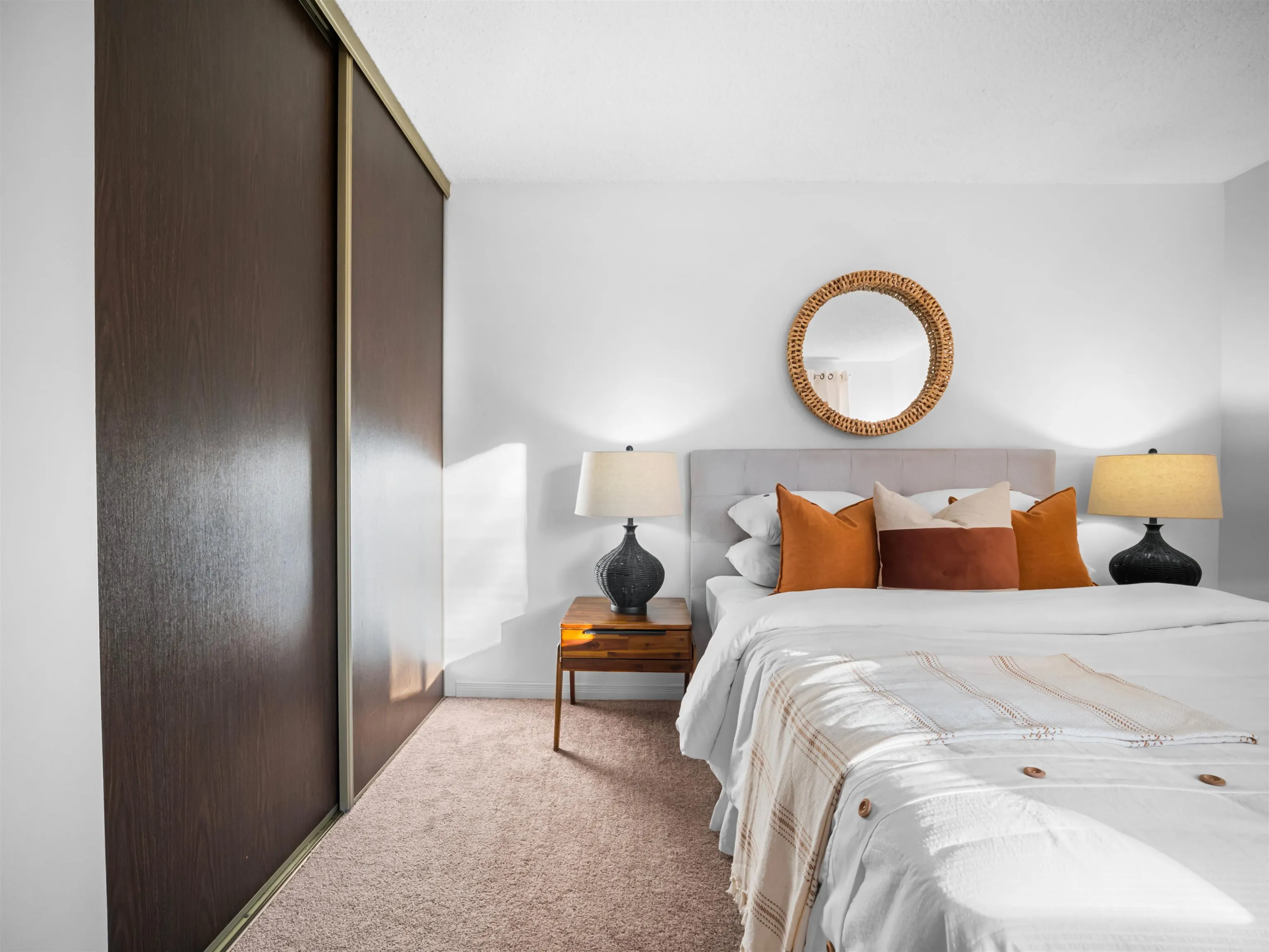 975 E Broadway #313