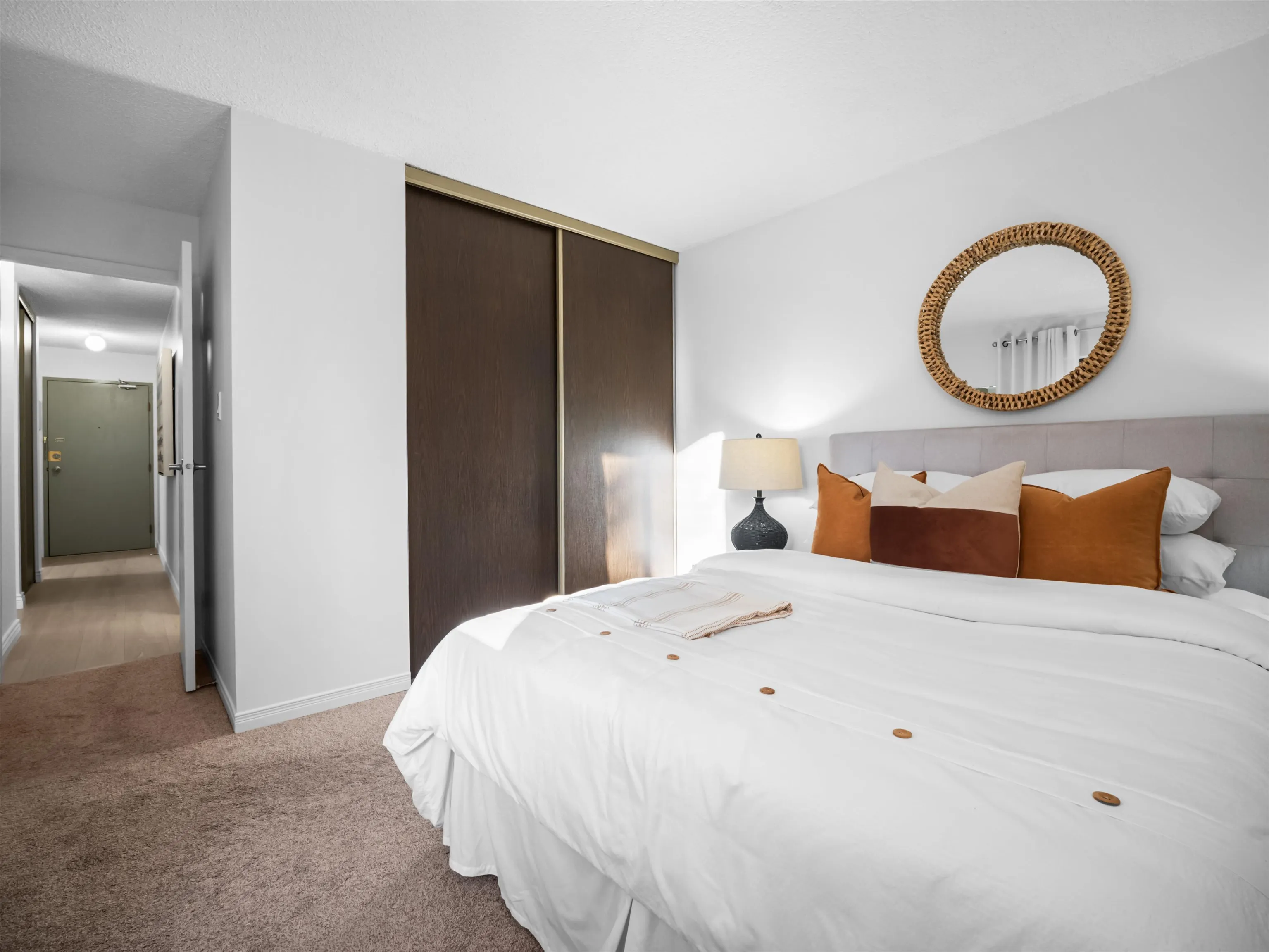 975 E Broadway #313