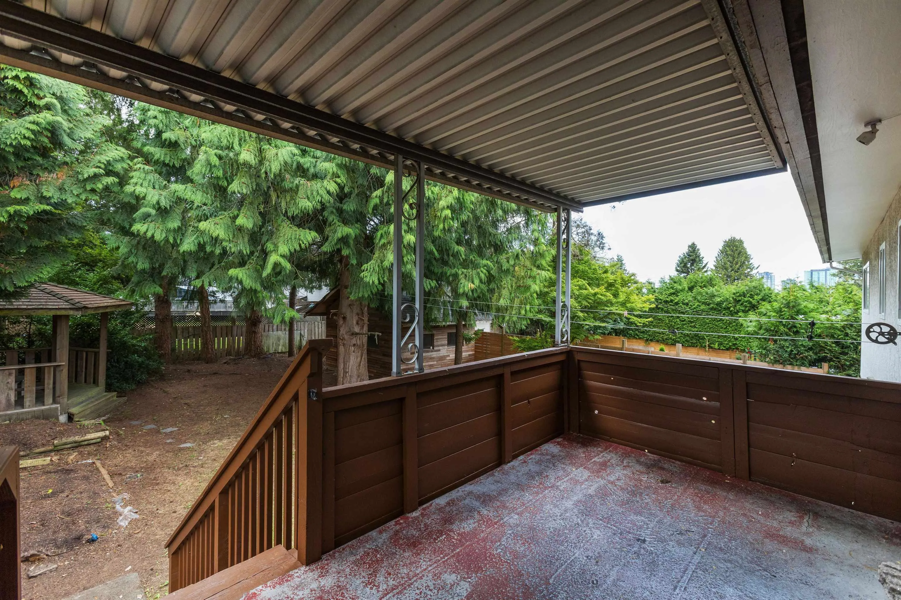 14036 102a Avenue
