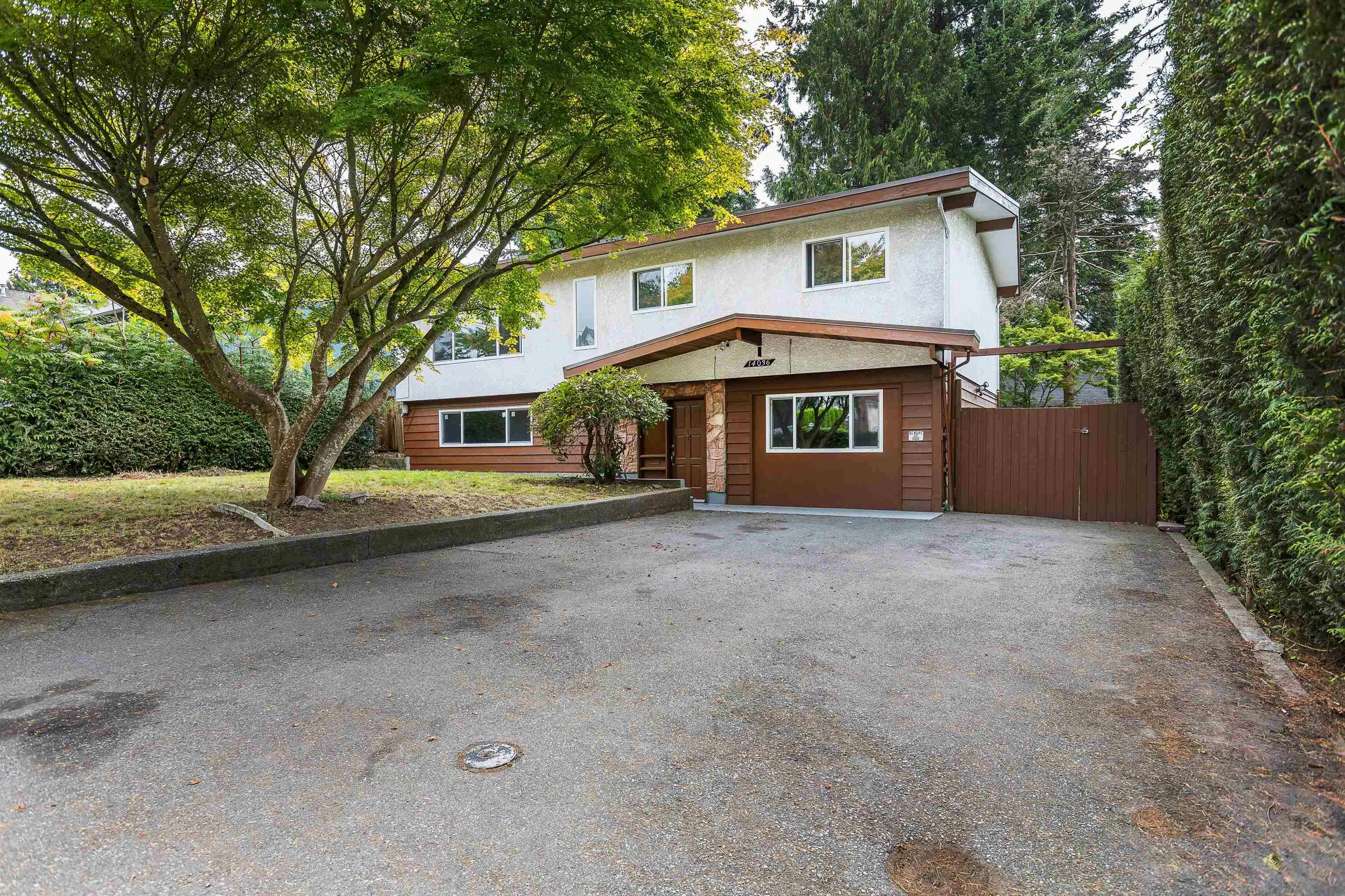 14036 102a Avenue