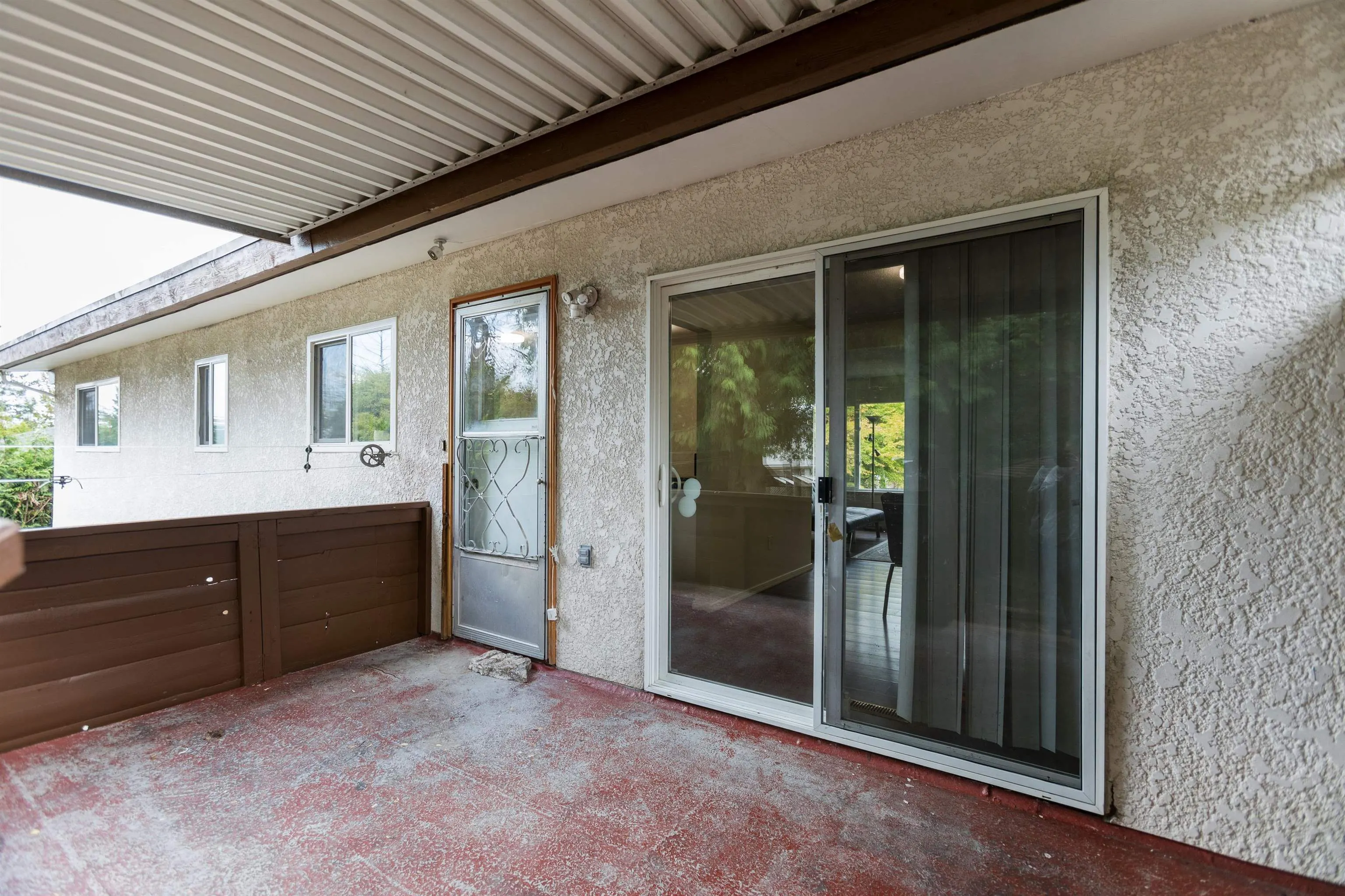 14036 102a Avenue
