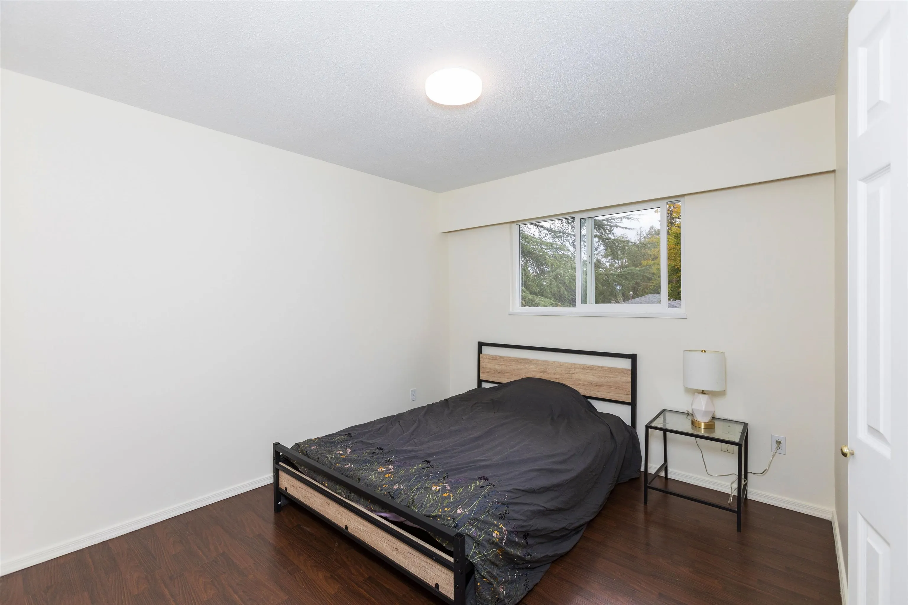 14036 102a Avenue