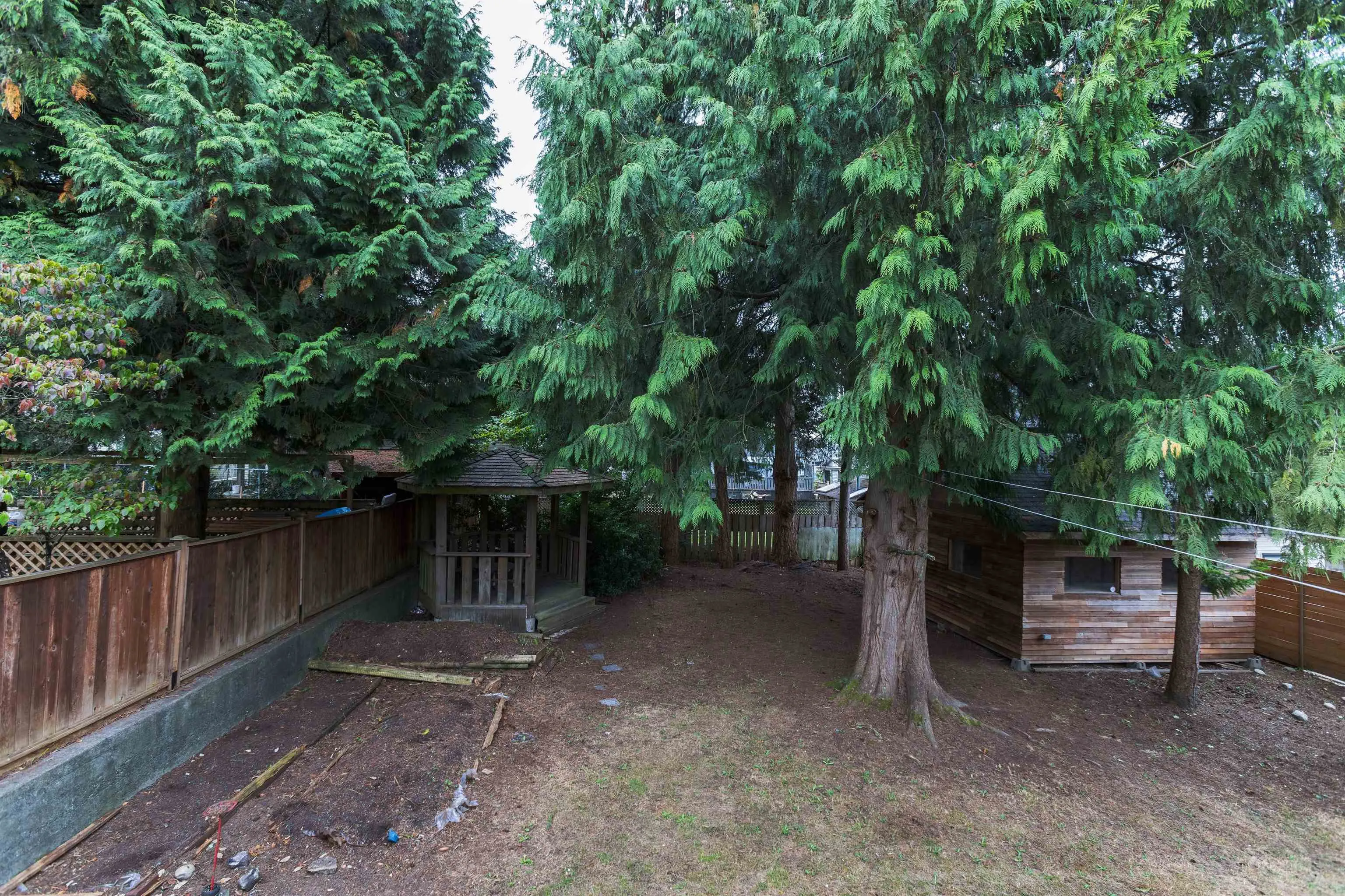 14036 102a Avenue