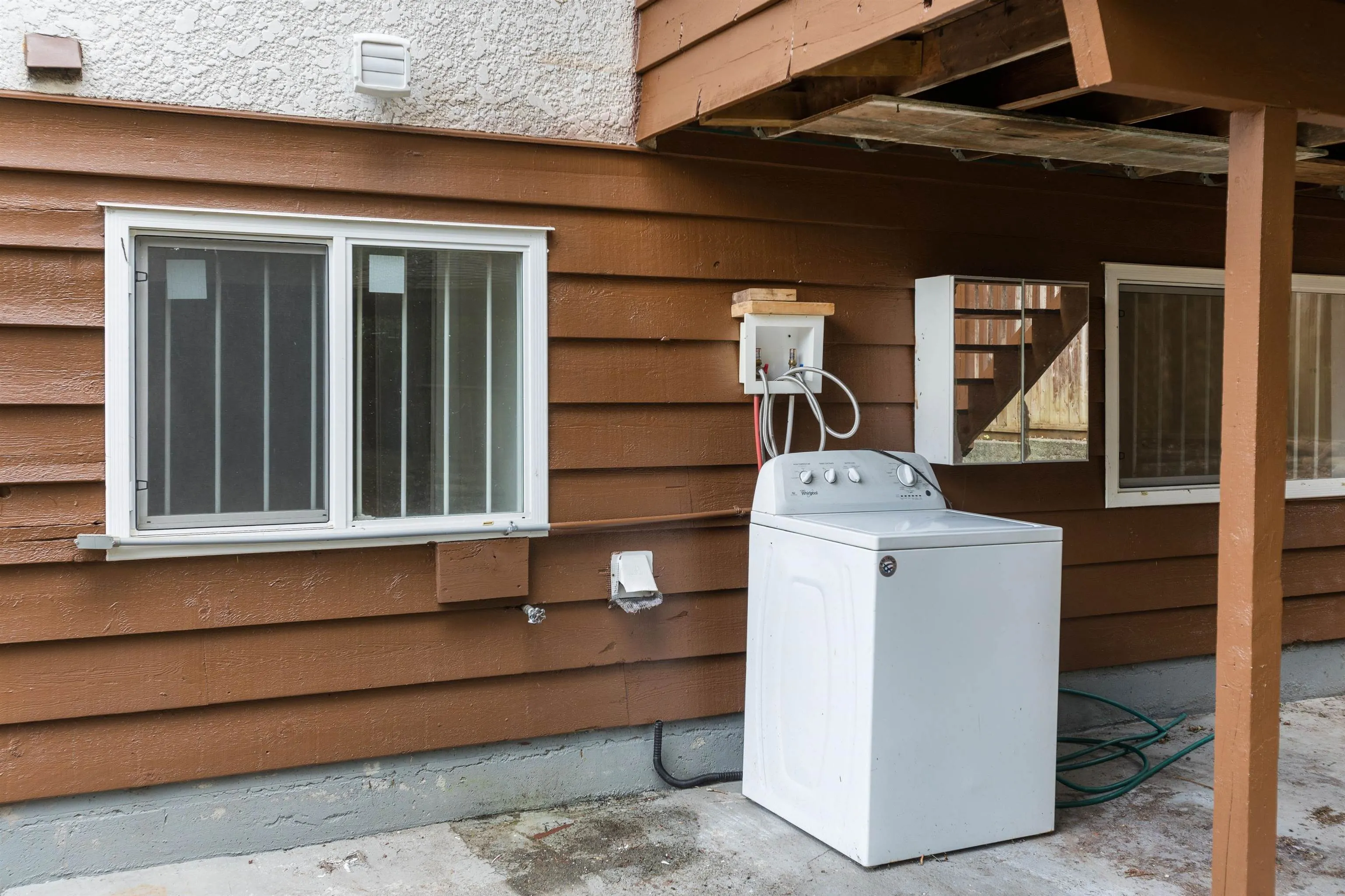 14036 102a Avenue