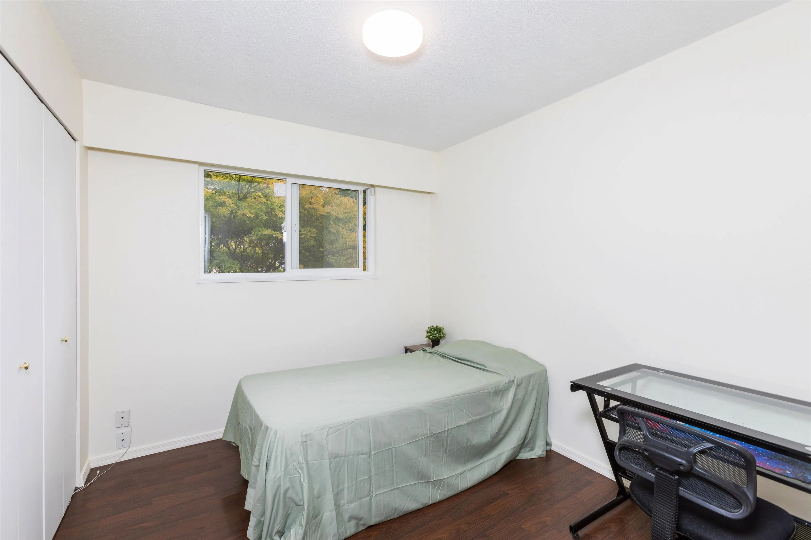 14036 102a Avenue