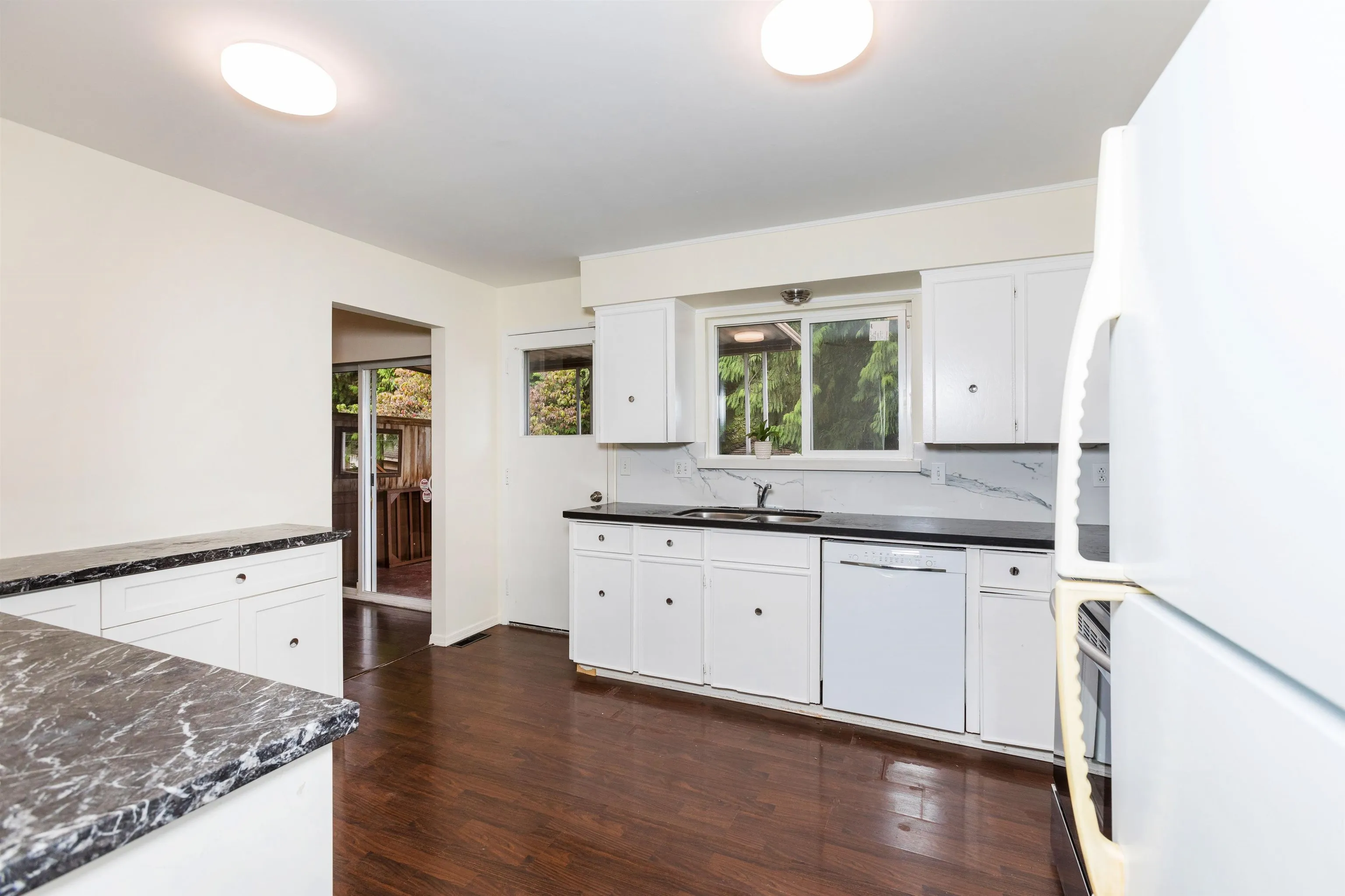 14036 102a Avenue