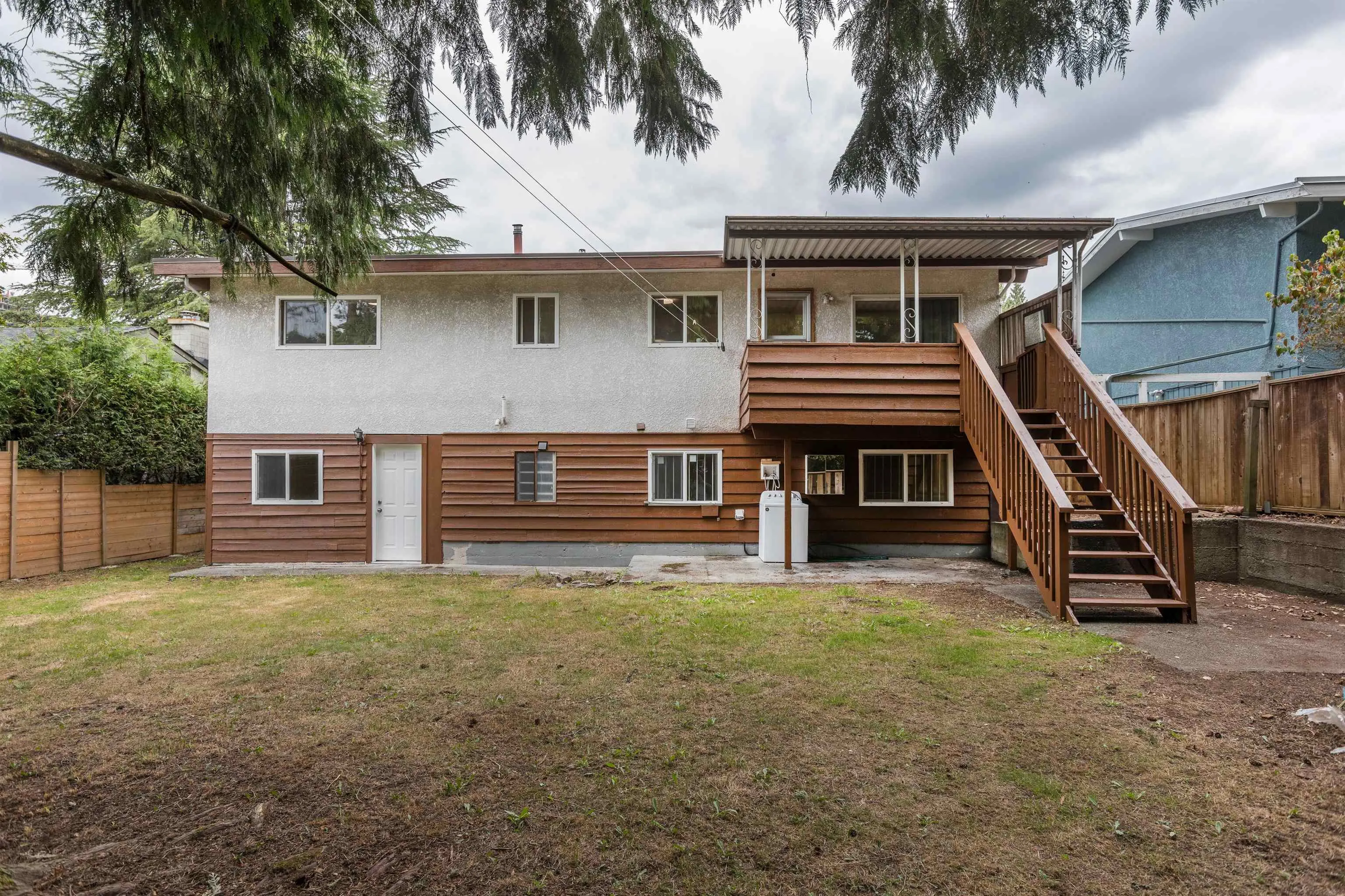14036 102a Avenue