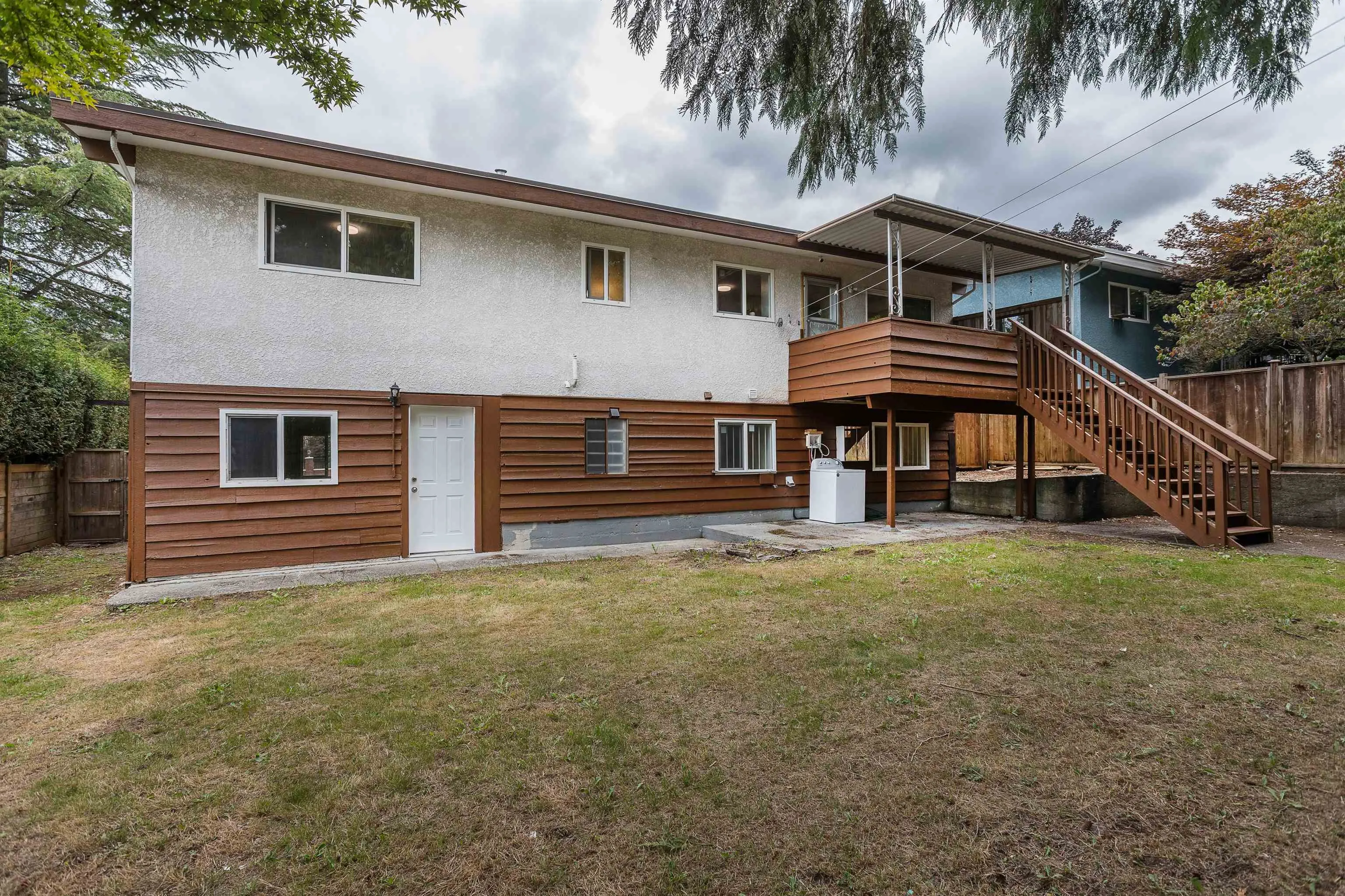 14036 102a Avenue