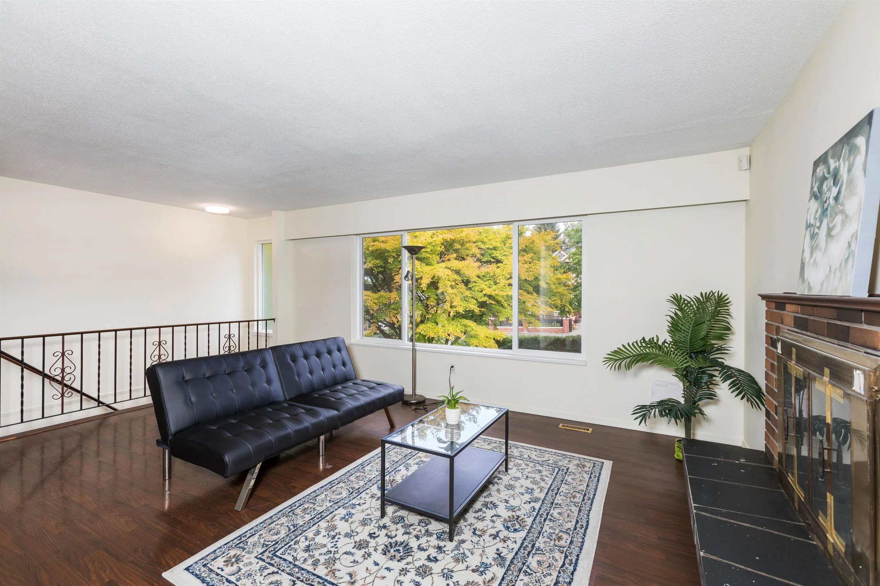 14036 102a Avenue