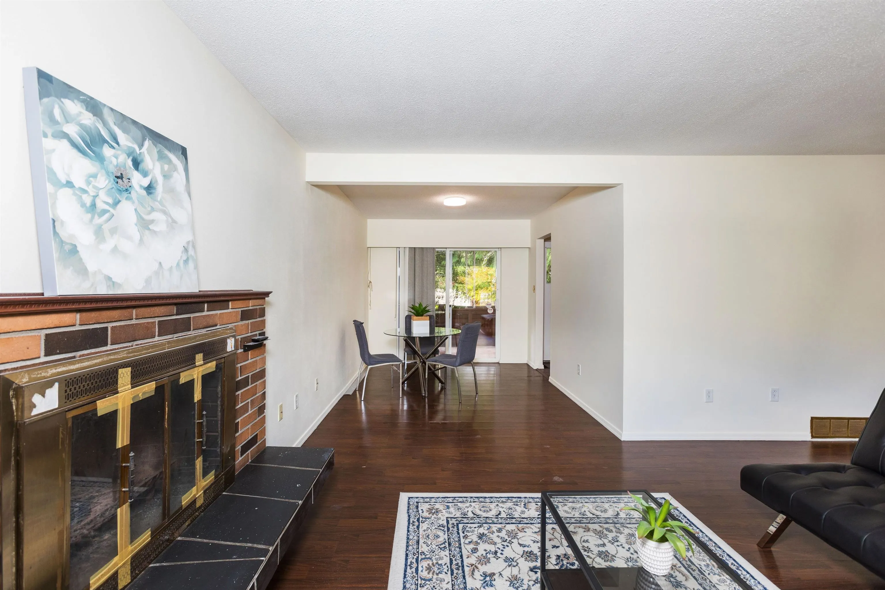 14036 102a Avenue